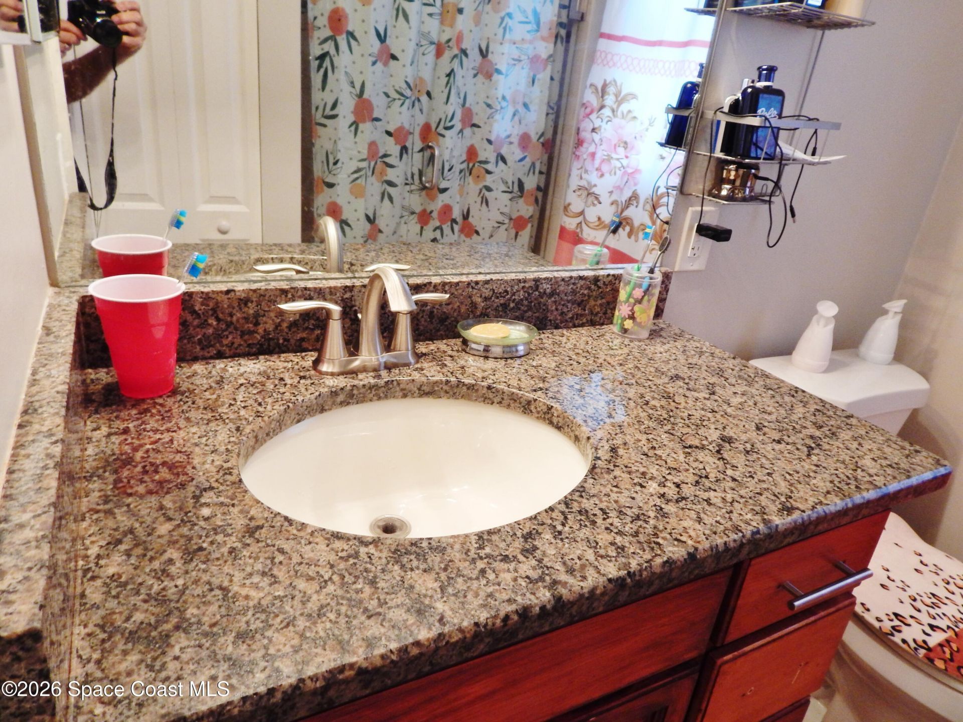 1774 Emerson Drive SE , Palm Bay, FL 32909 Photo