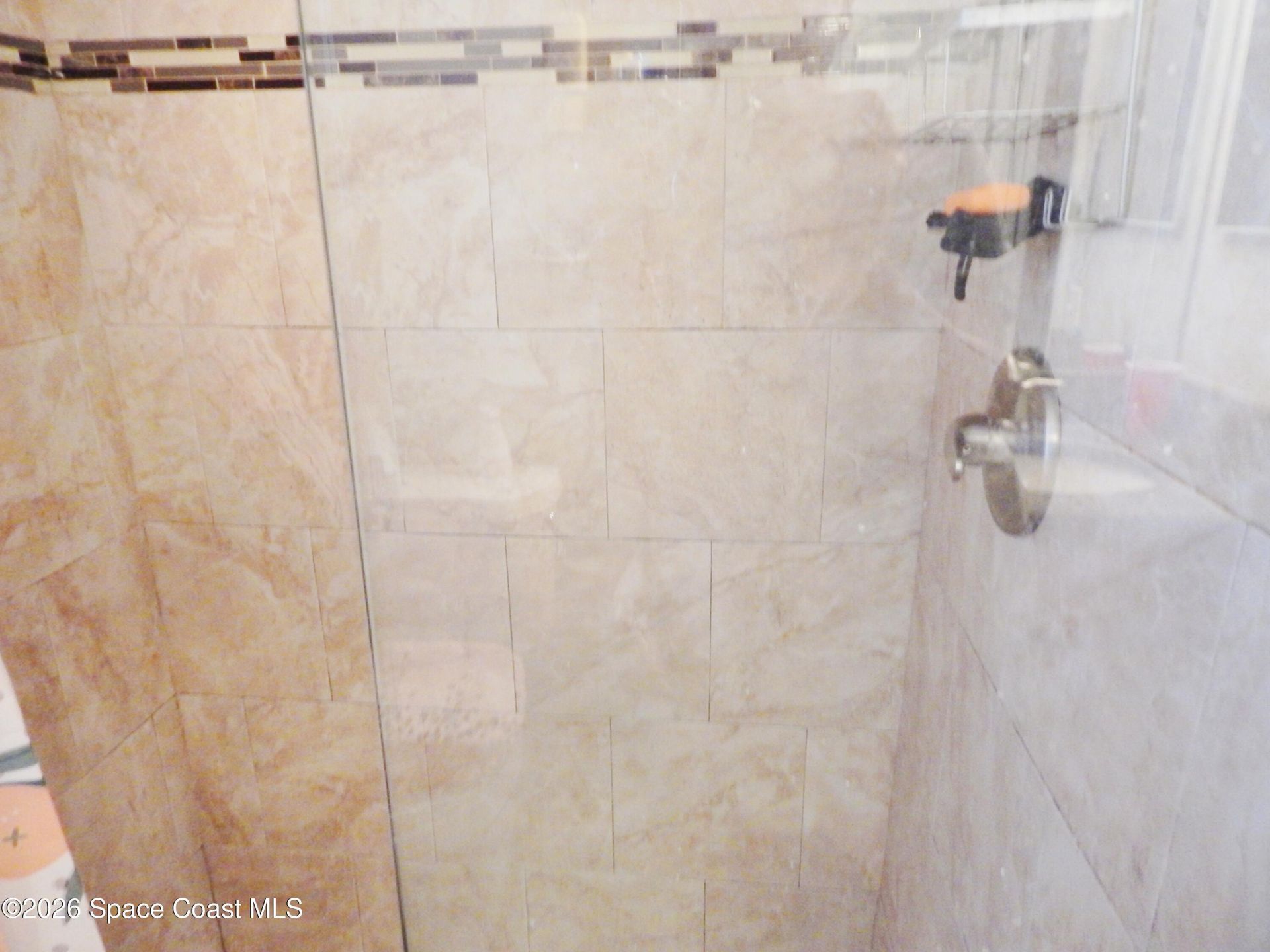 1774 Emerson Drive SE , Palm Bay, FL 32909 Photo
