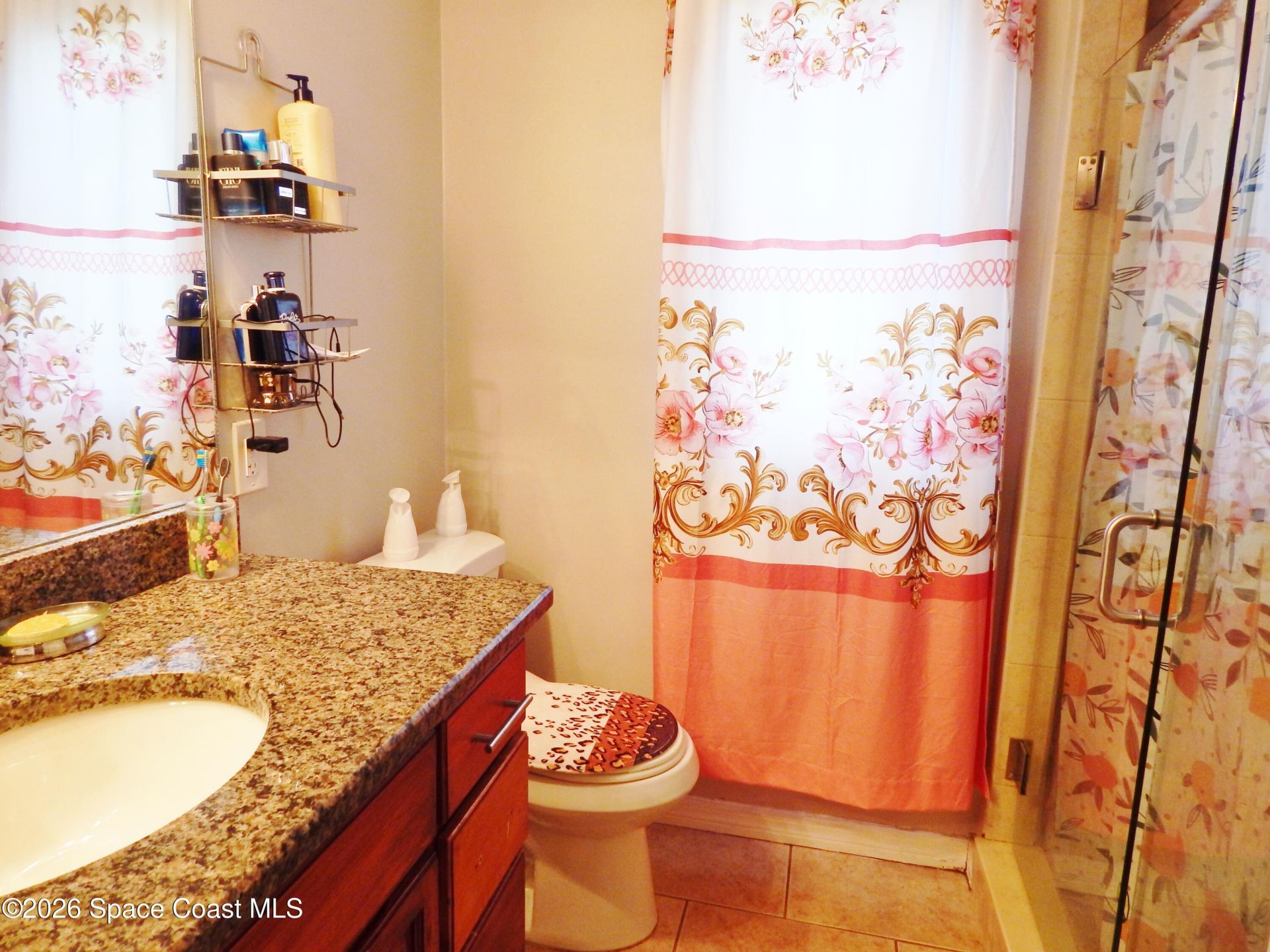 1774 Emerson Drive SE , Palm Bay, FL 32909 Photo