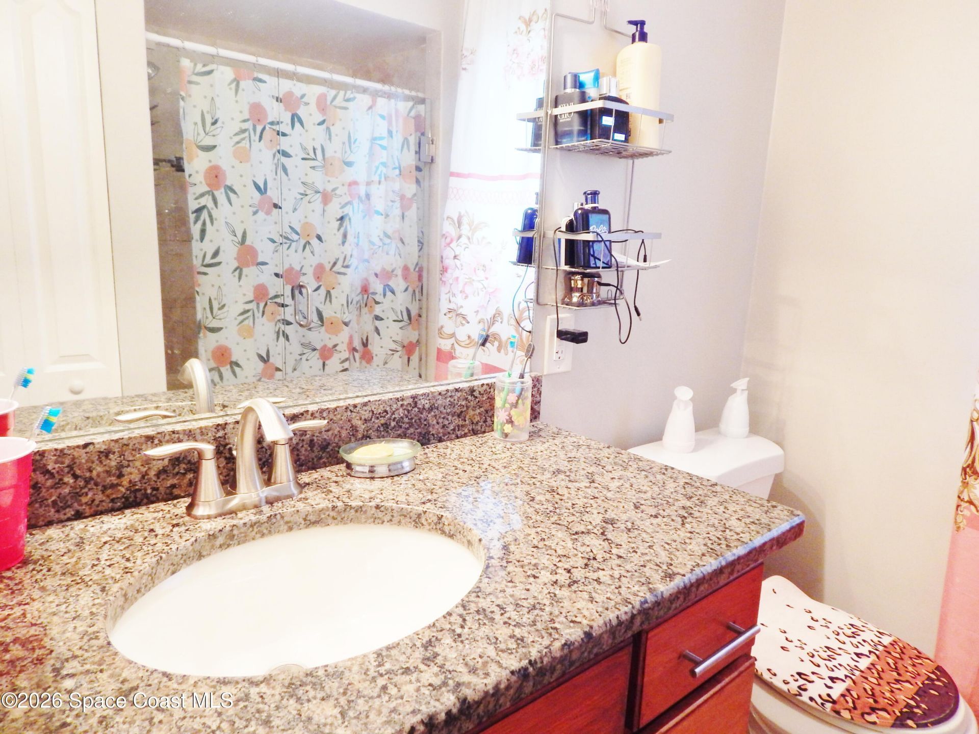1774 Emerson Drive SE , Palm Bay, FL 32909 Photo