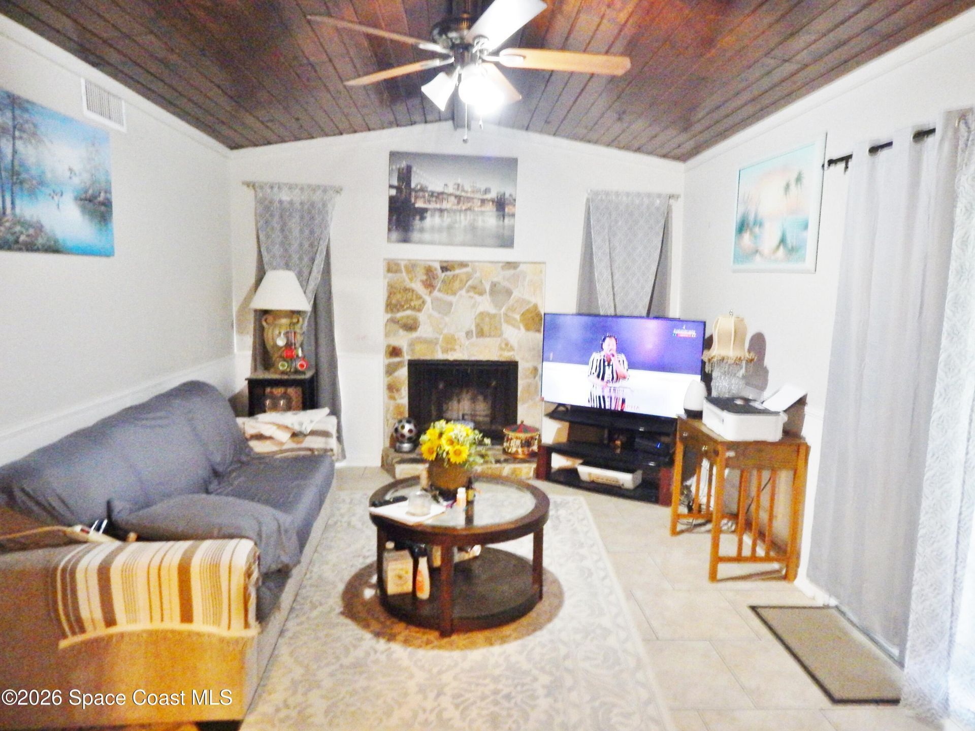1774 Emerson Drive SE , Palm Bay, FL 32909 Photo