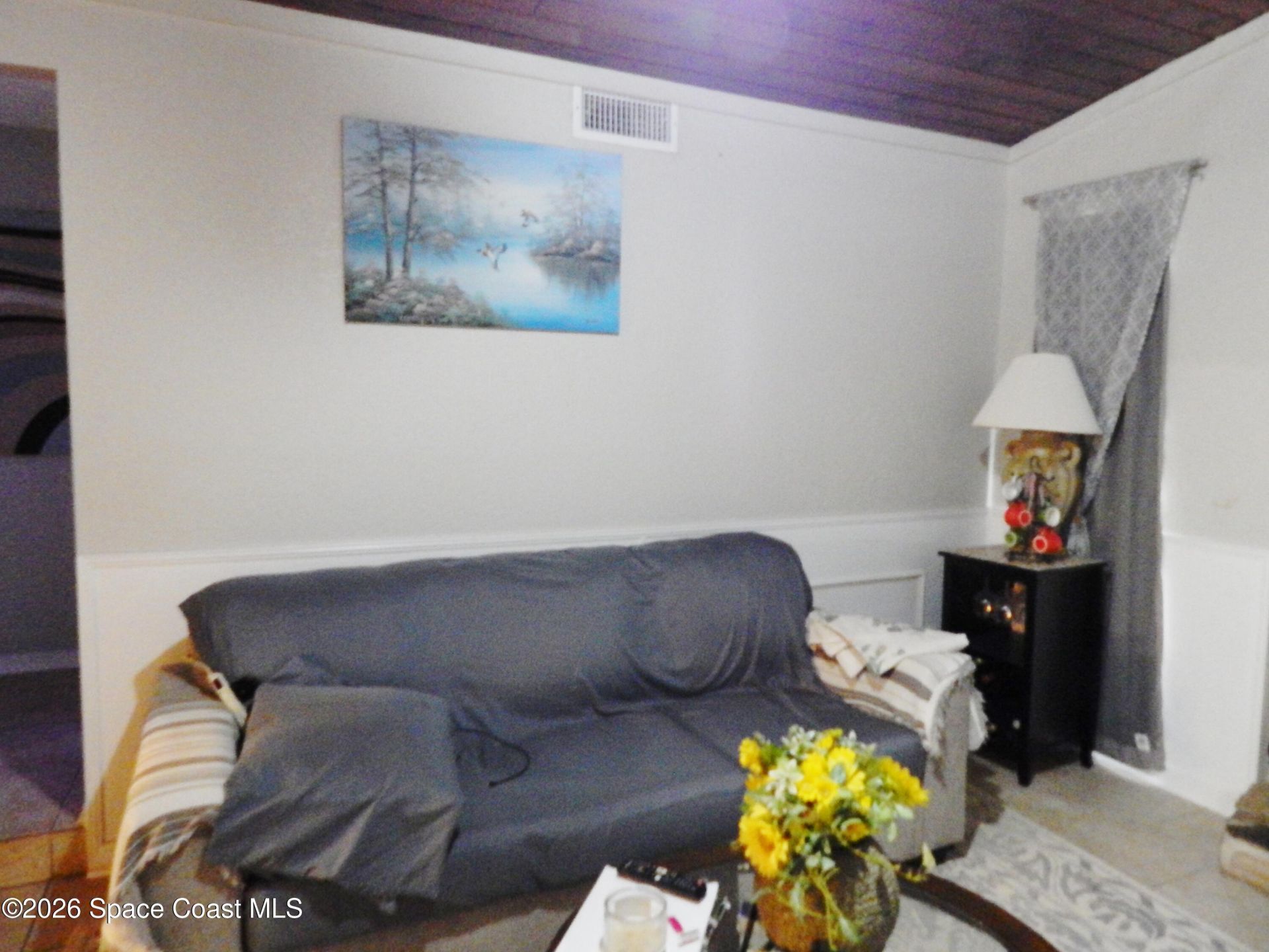 1774 Emerson Drive SE , Palm Bay, FL 32909 Photo