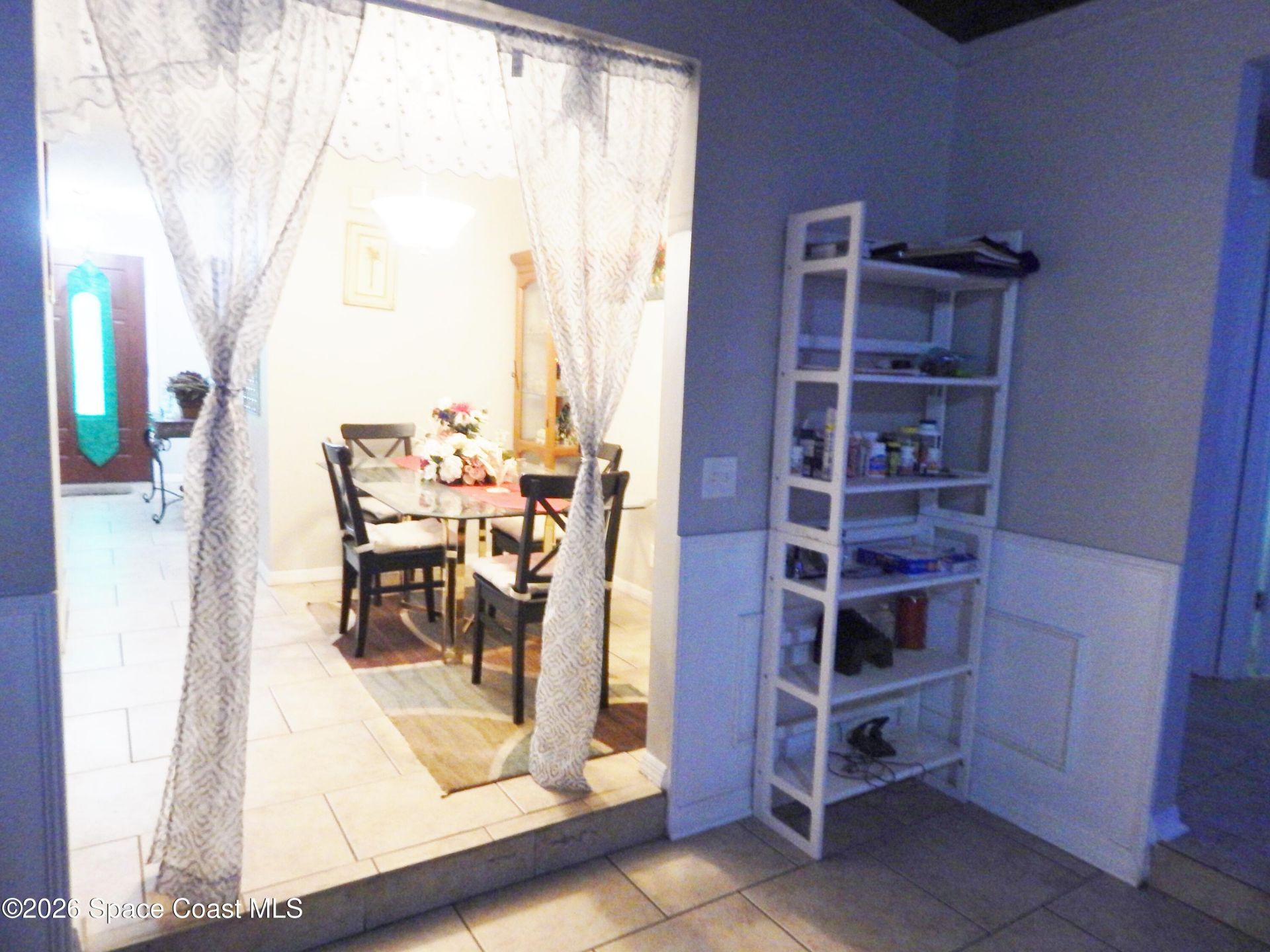 1774 Emerson Drive SE , Palm Bay, FL 32909 Photo