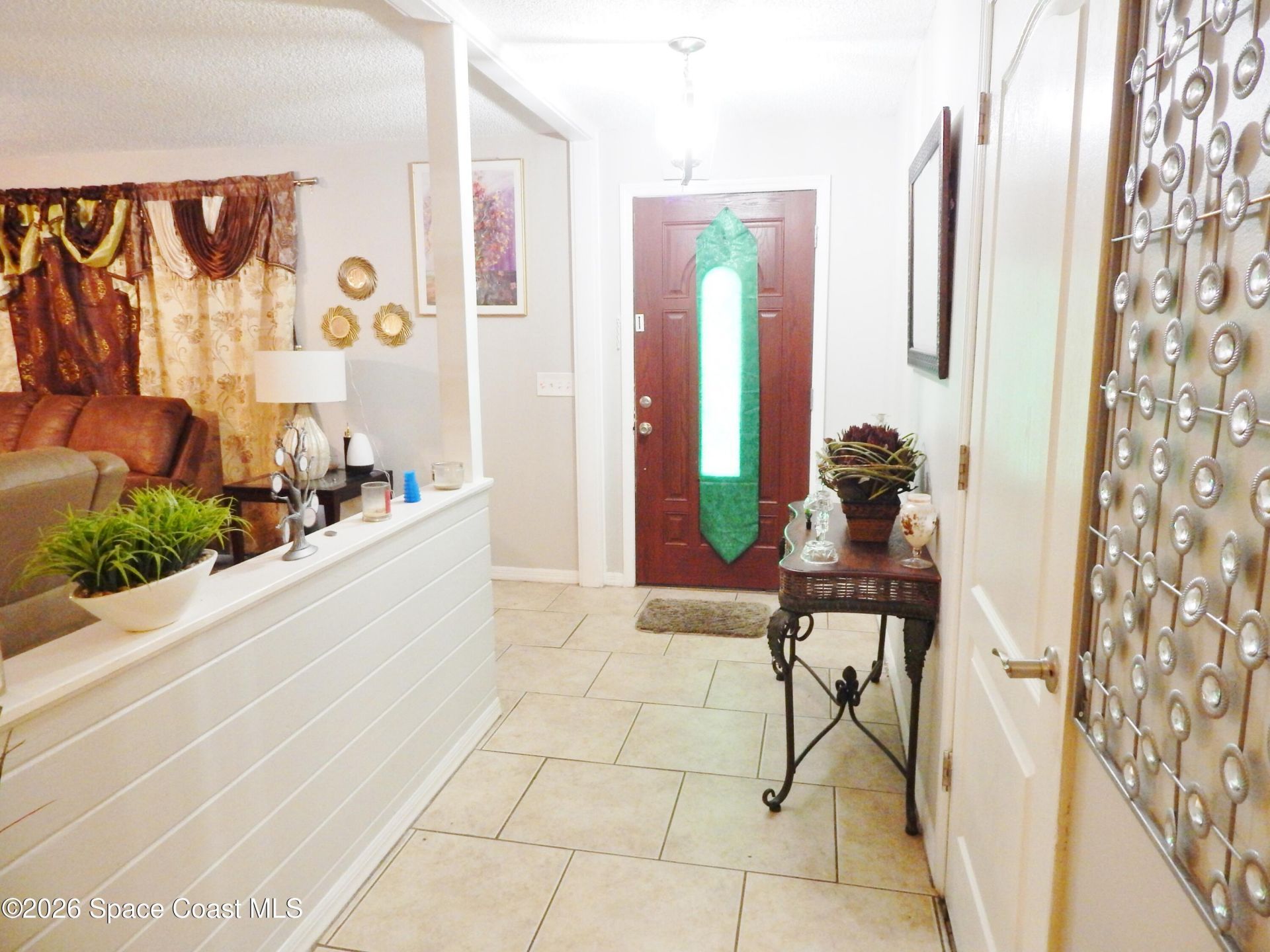 1774 Emerson Drive SE , Palm Bay, FL 32909 Photo