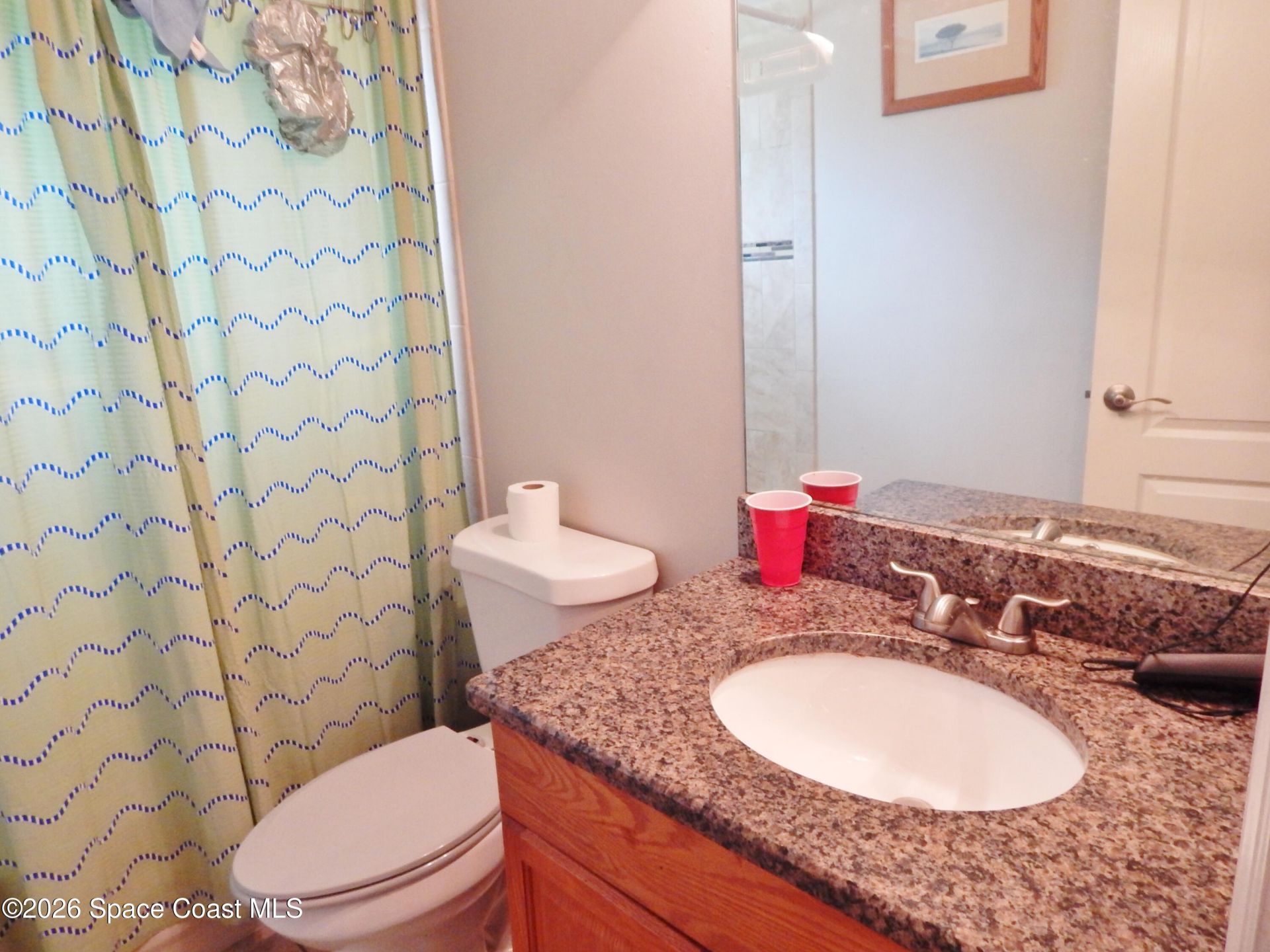 1774 Emerson Drive SE , Palm Bay, FL 32909 Photo