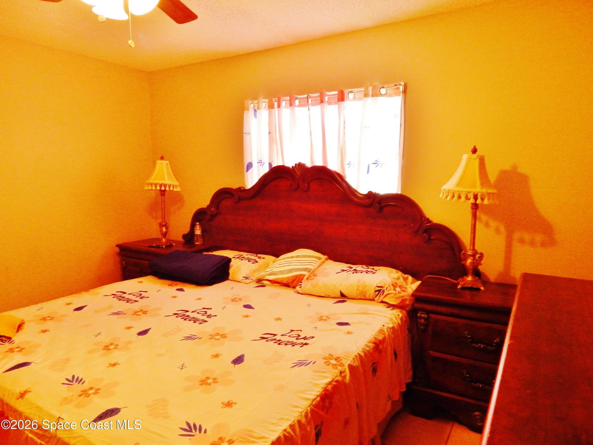 1774 Emerson Drive SE , Palm Bay, FL 32909 Photo
