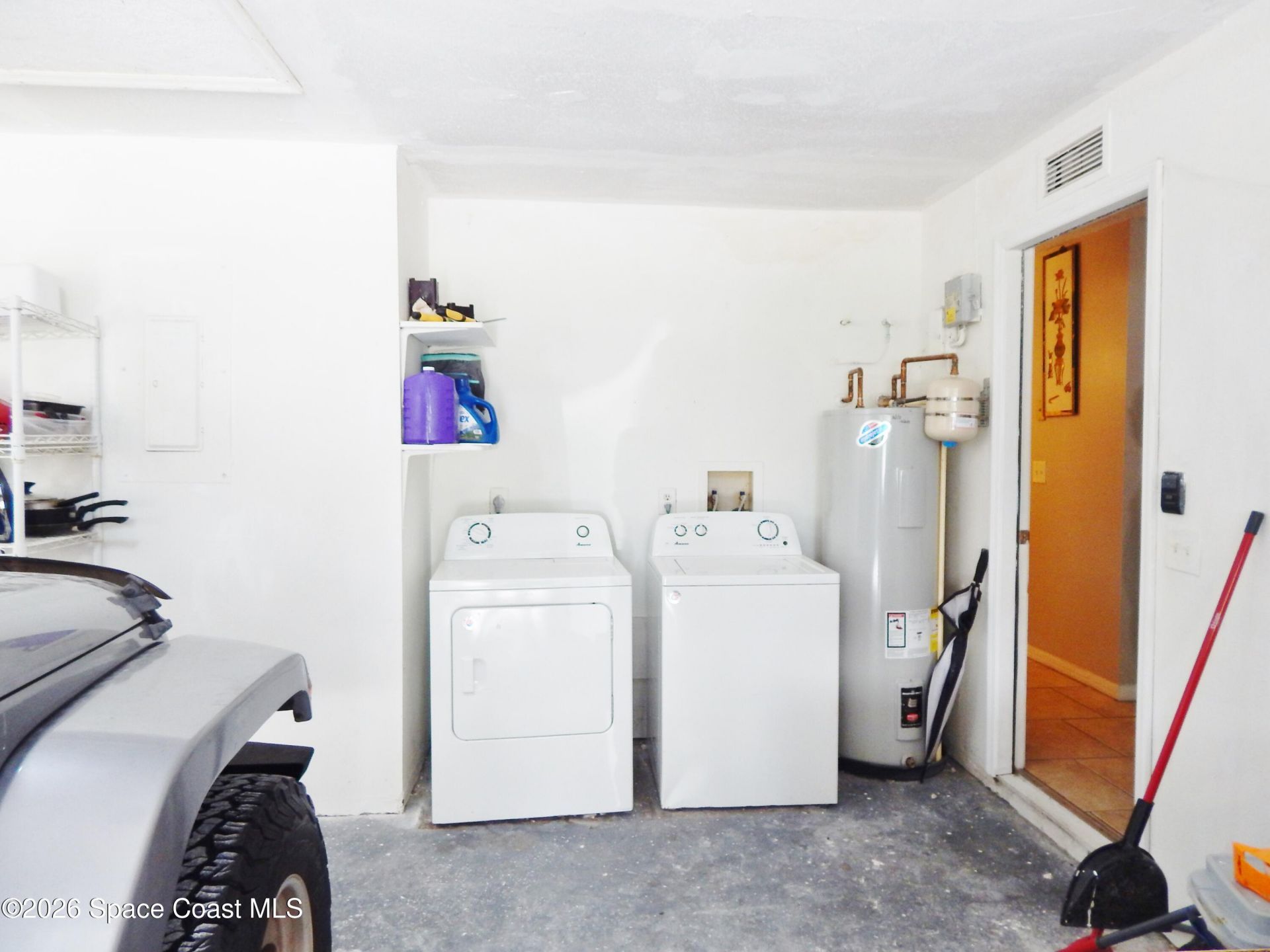 1774 Emerson Drive SE , Palm Bay, FL 32909 Photo
