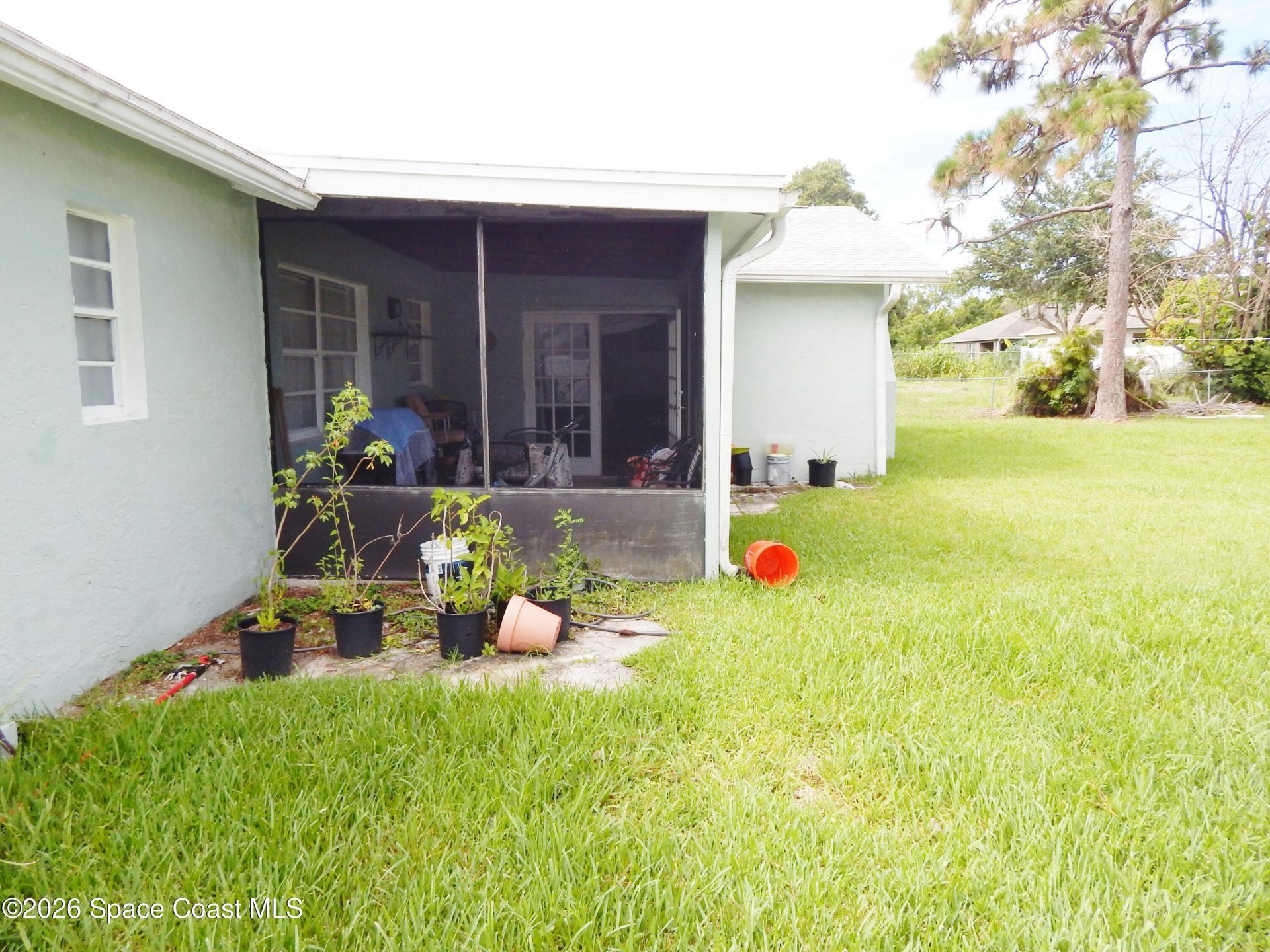 1774 Emerson Drive SE , Palm Bay, FL 32909 Photo