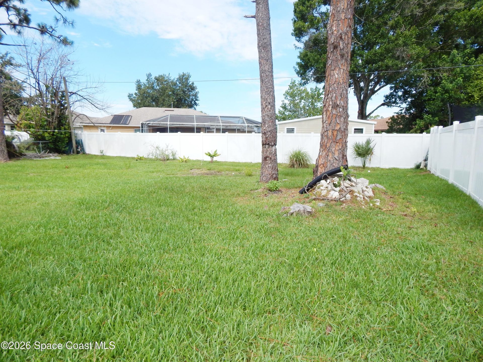 1774 Emerson Drive SE , Palm Bay, FL 32909 Photo