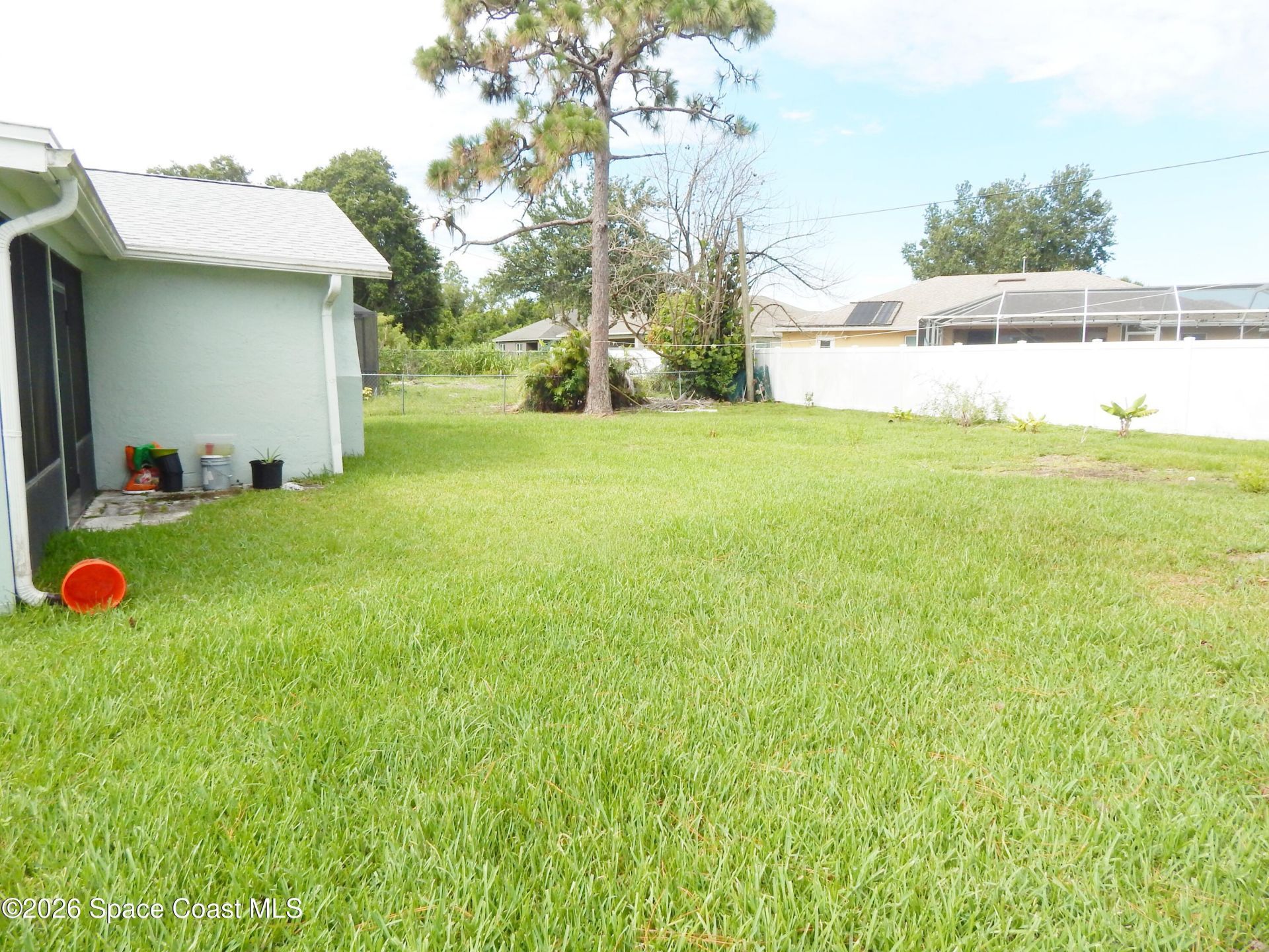 1774 Emerson Drive SE , Palm Bay, FL 32909 Photo