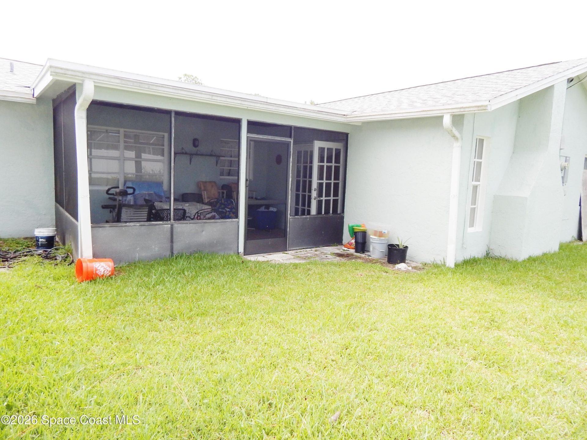 1774 Emerson Drive SE , Palm Bay, FL 32909 Photo