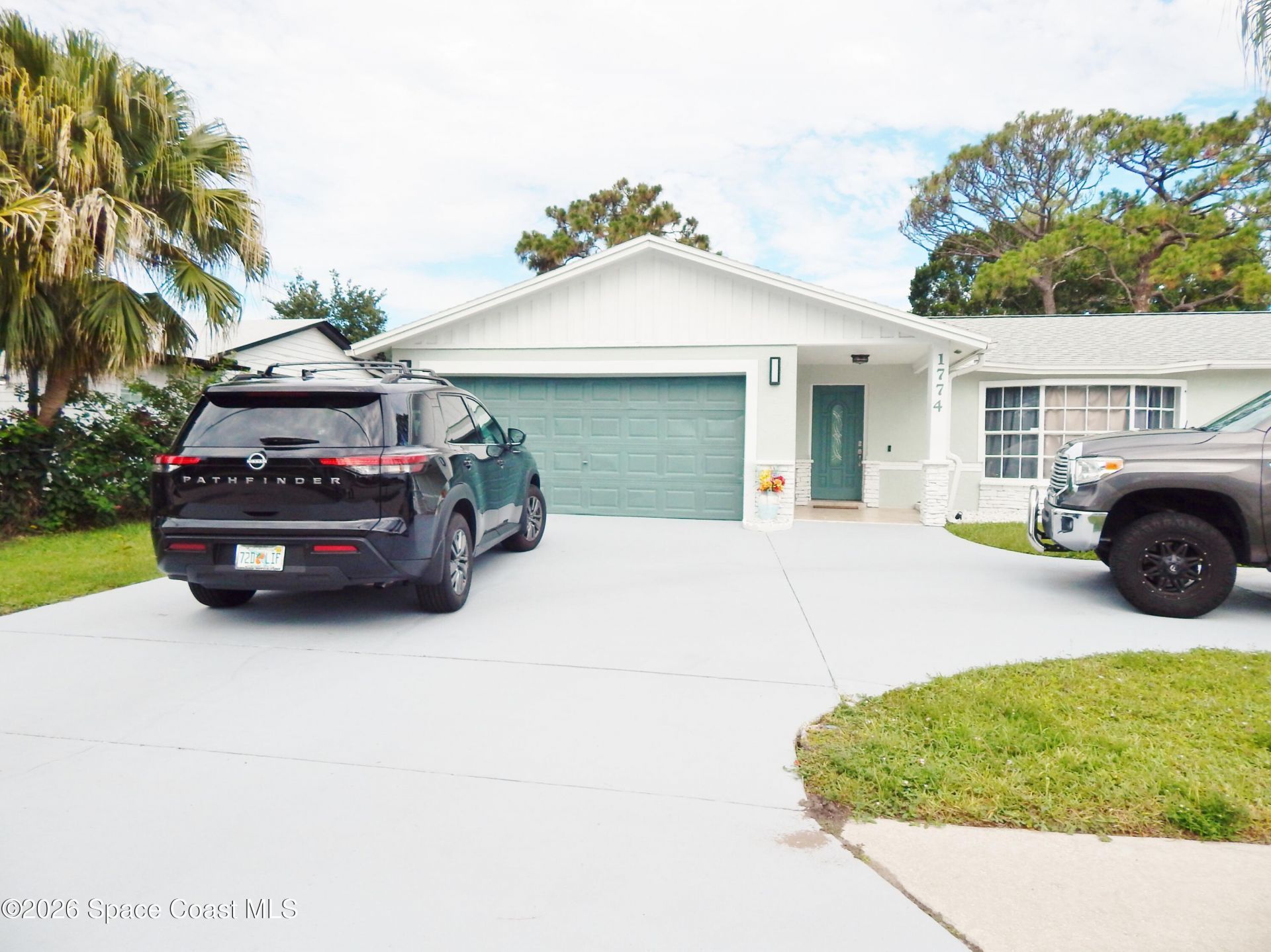 1774 Emerson Drive SE , Palm Bay, FL 32909 Photo