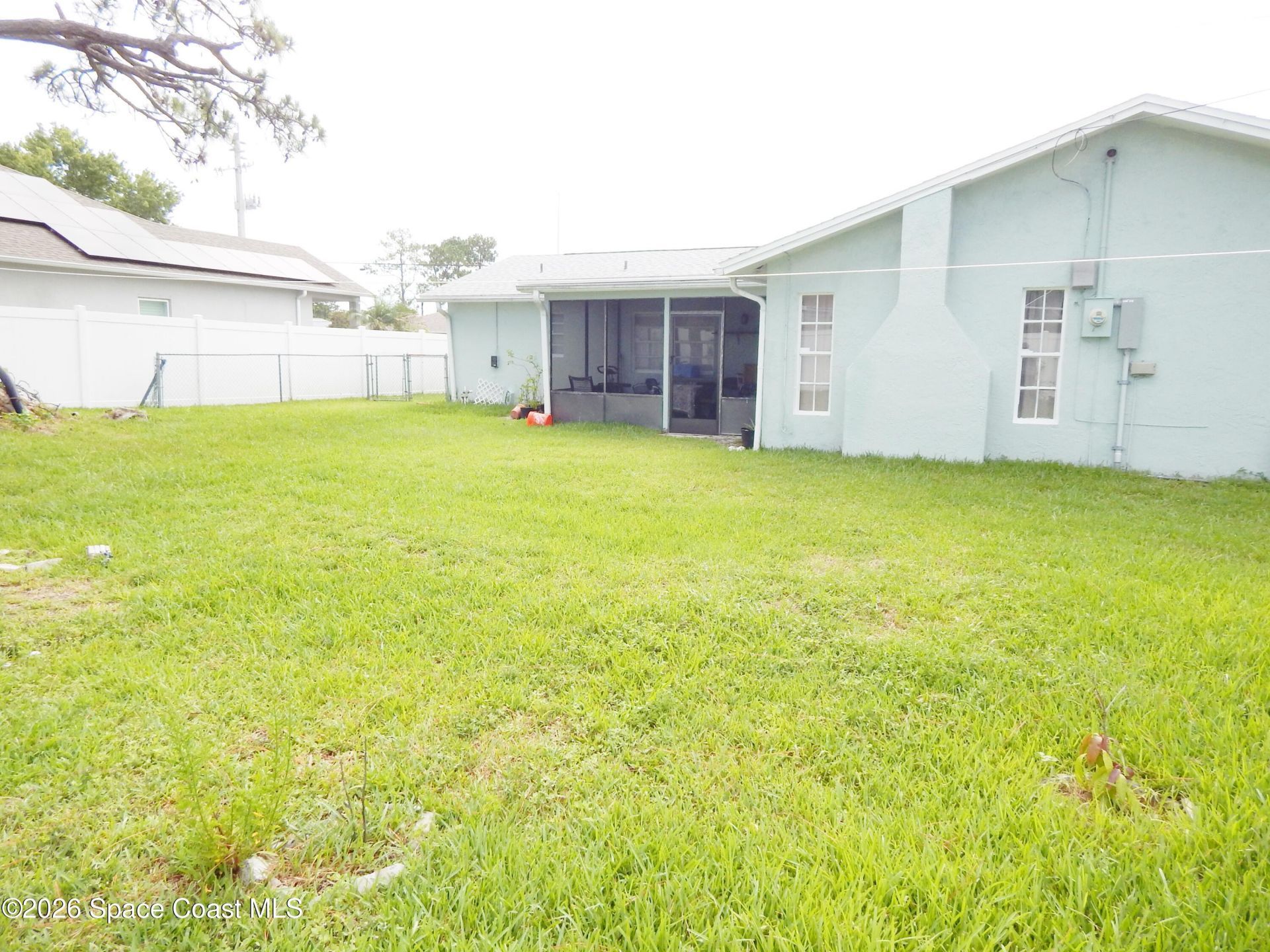 1774 Emerson Drive SE , Palm Bay, FL 32909 Photo