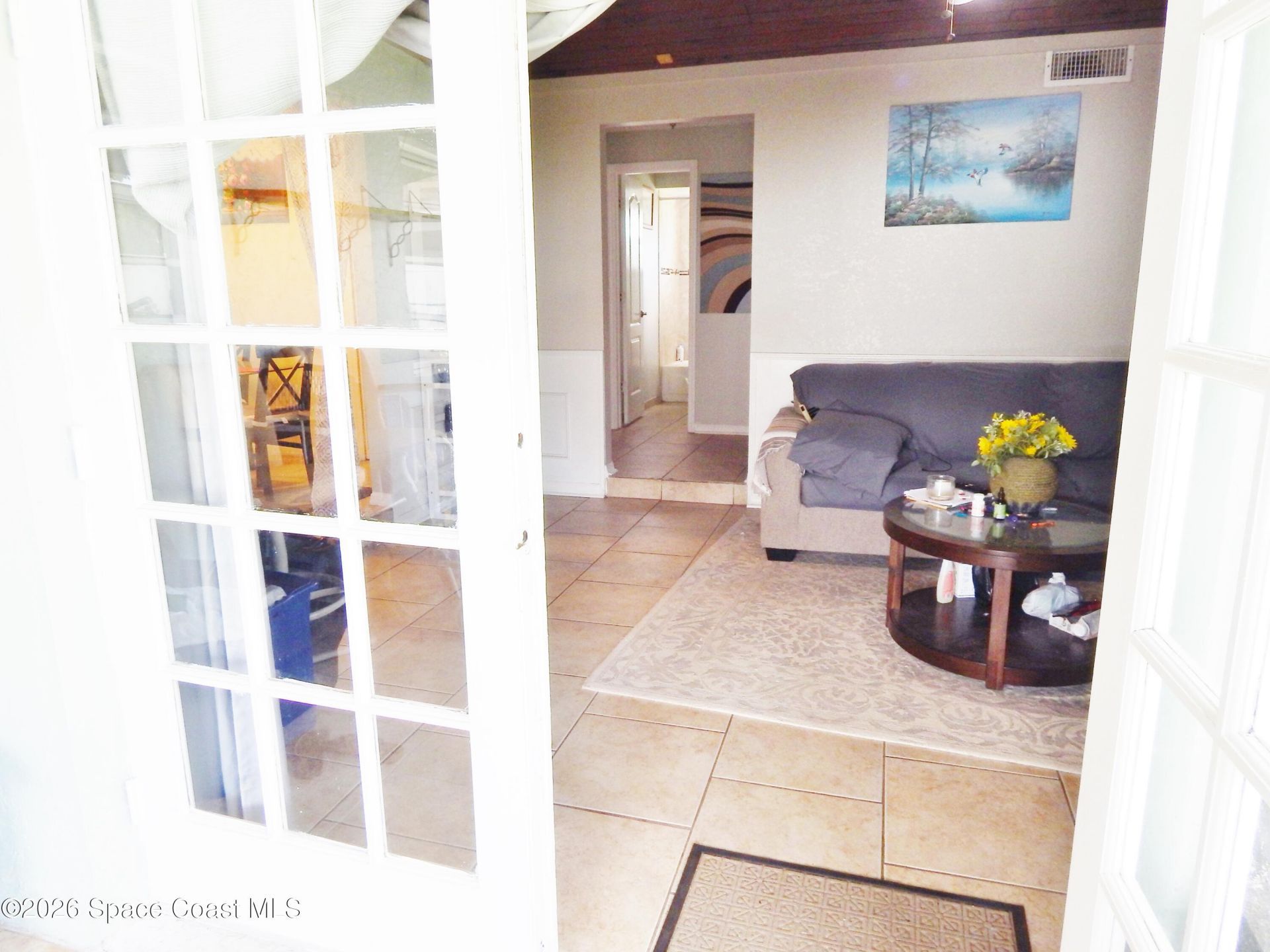 1774 Emerson Drive SE , Palm Bay, FL 32909 Photo