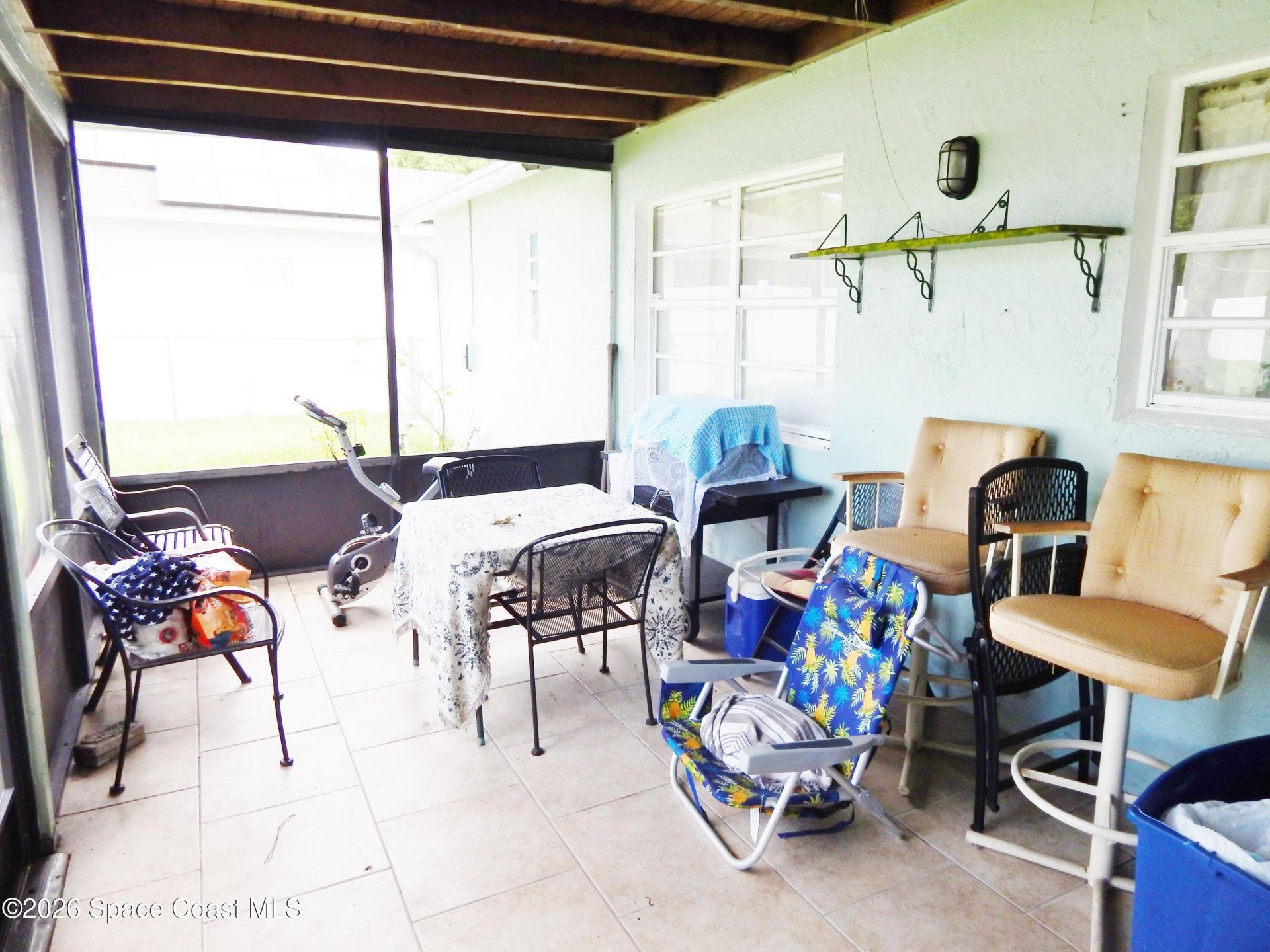 1774 Emerson Drive SE , Palm Bay, FL 32909 Photo