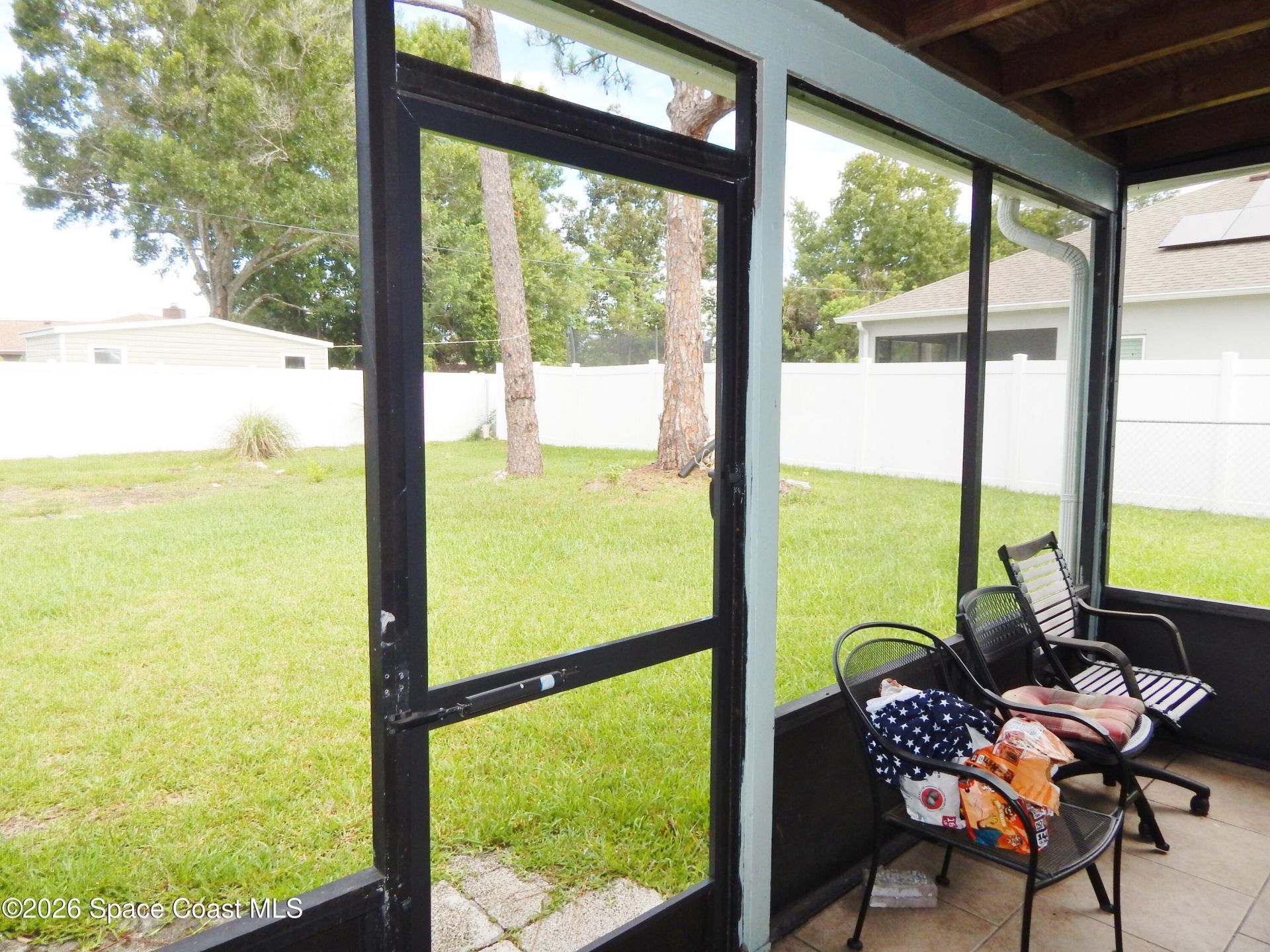 1774 Emerson Drive SE , Palm Bay, FL 32909 Photo