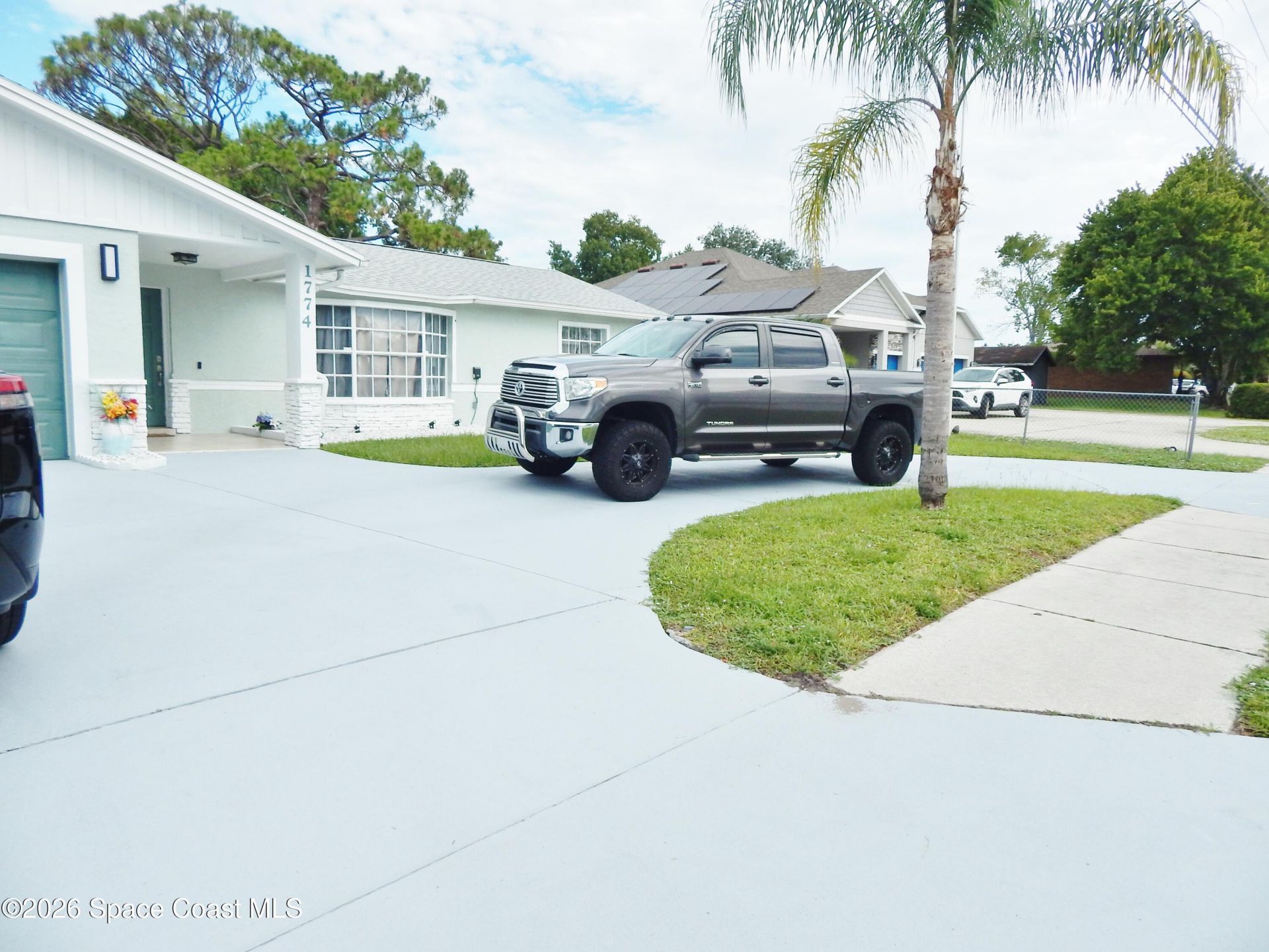 1774 Emerson Drive SE , Palm Bay, FL 32909 Photo