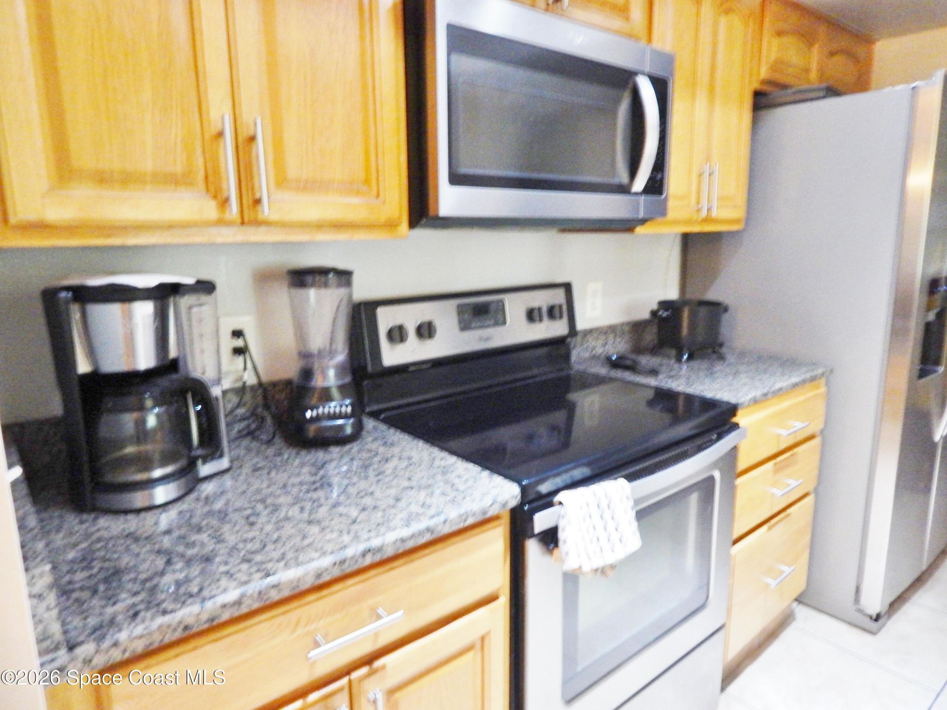 1774 Emerson Drive SE , Palm Bay, FL 32909 Photo