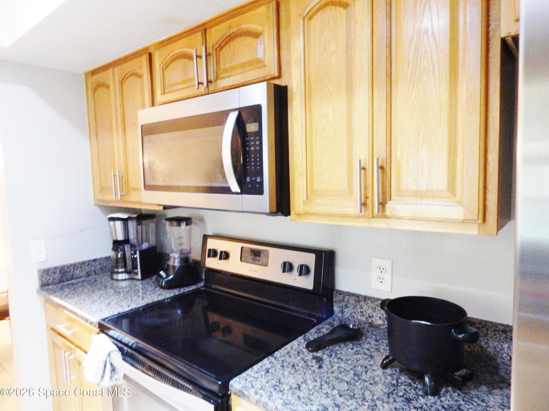 1774 Emerson Drive SE , Palm Bay, FL 32909 Photo