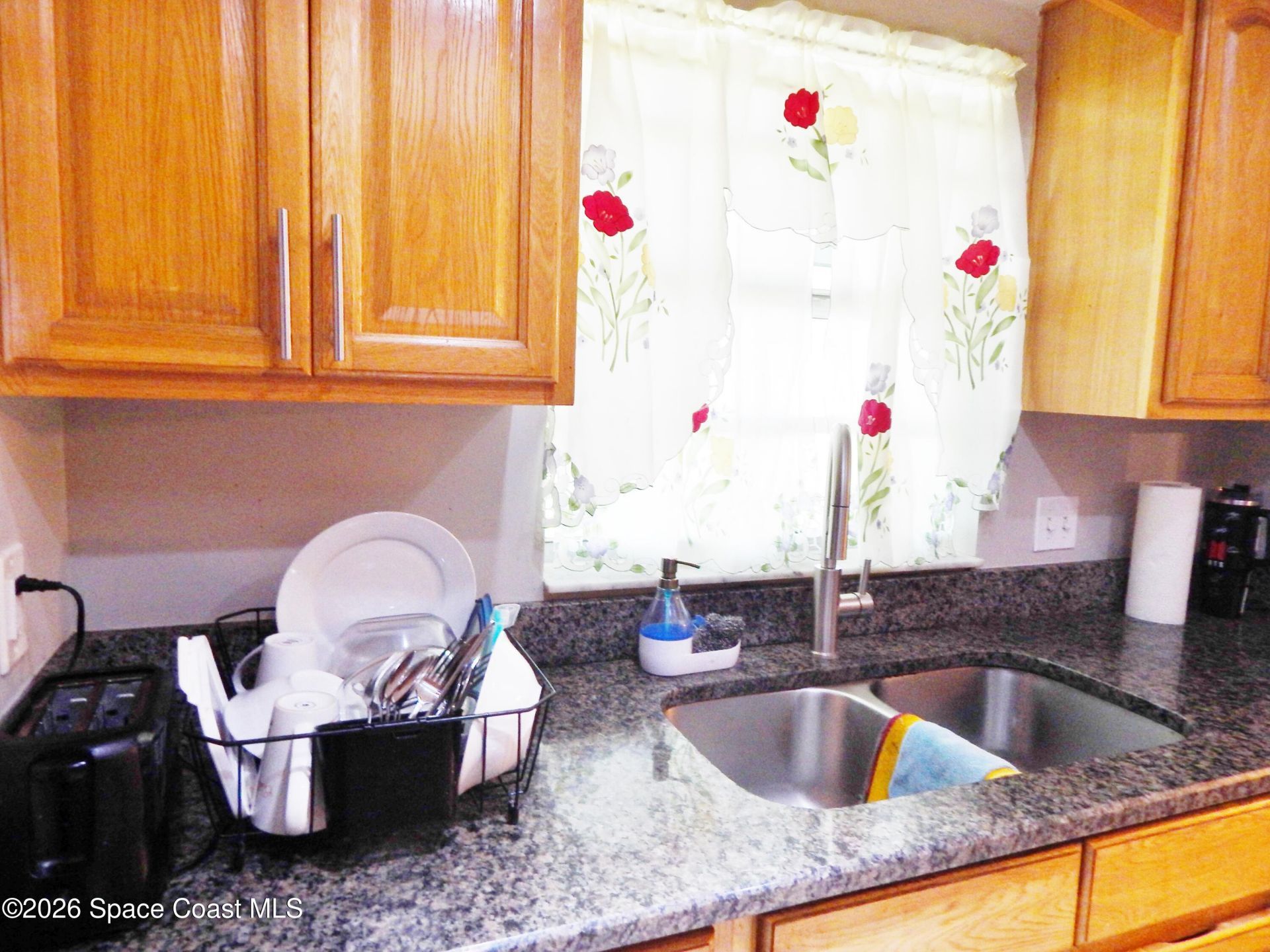 1774 Emerson Drive SE , Palm Bay, FL 32909 Photo