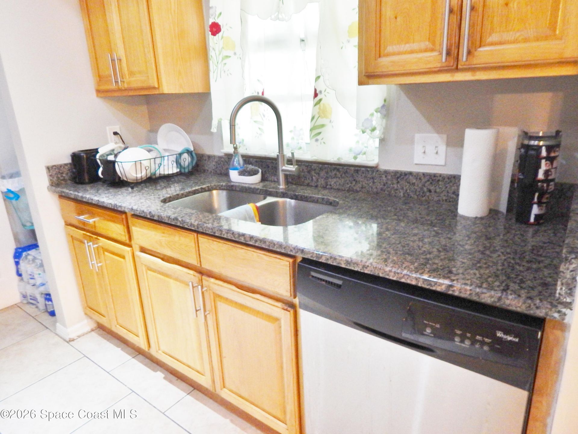 1774 Emerson Drive SE , Palm Bay, FL 32909 Photo