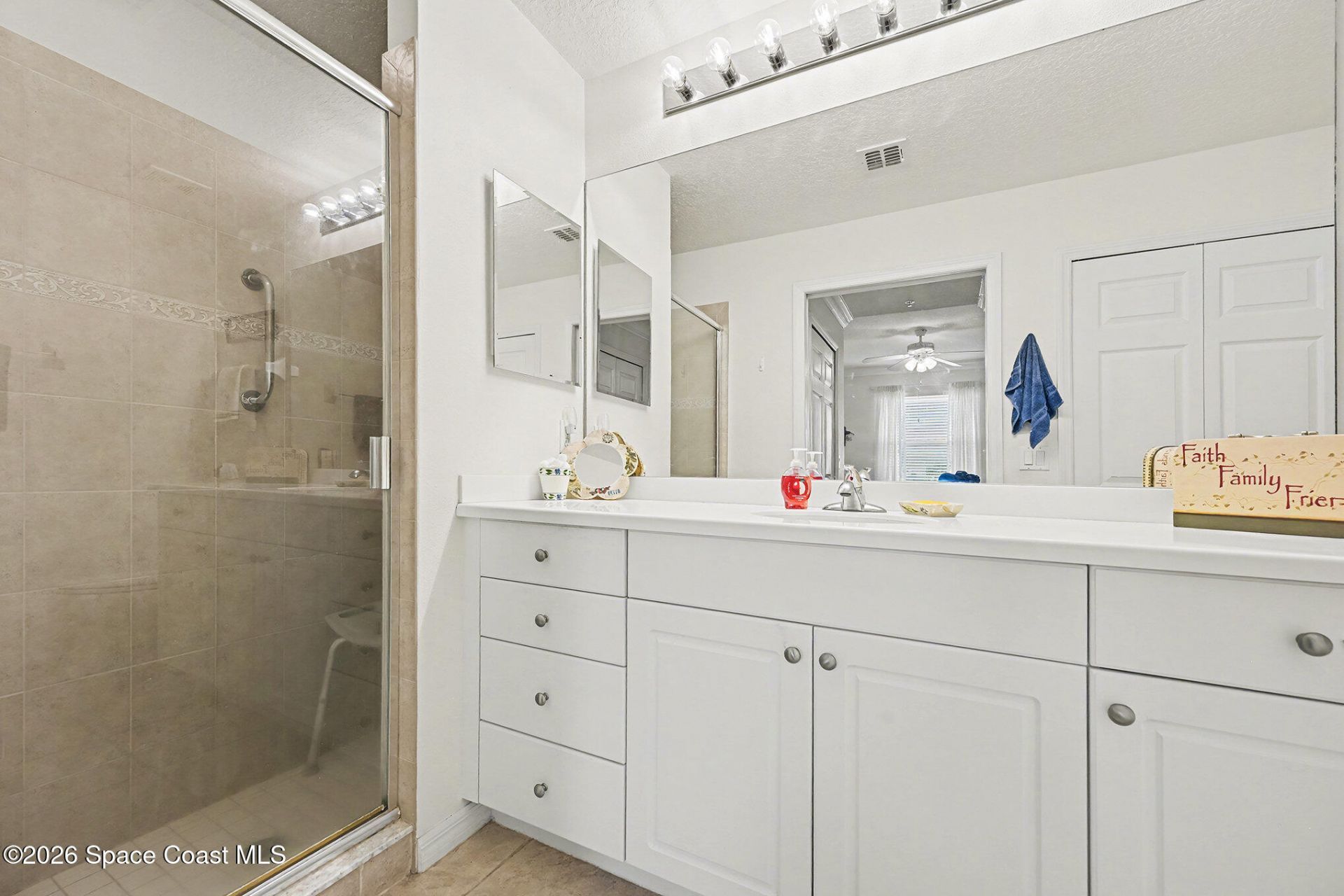 6858 Toland Drive , Unit 104, Melbourne, FL 32940 Photo