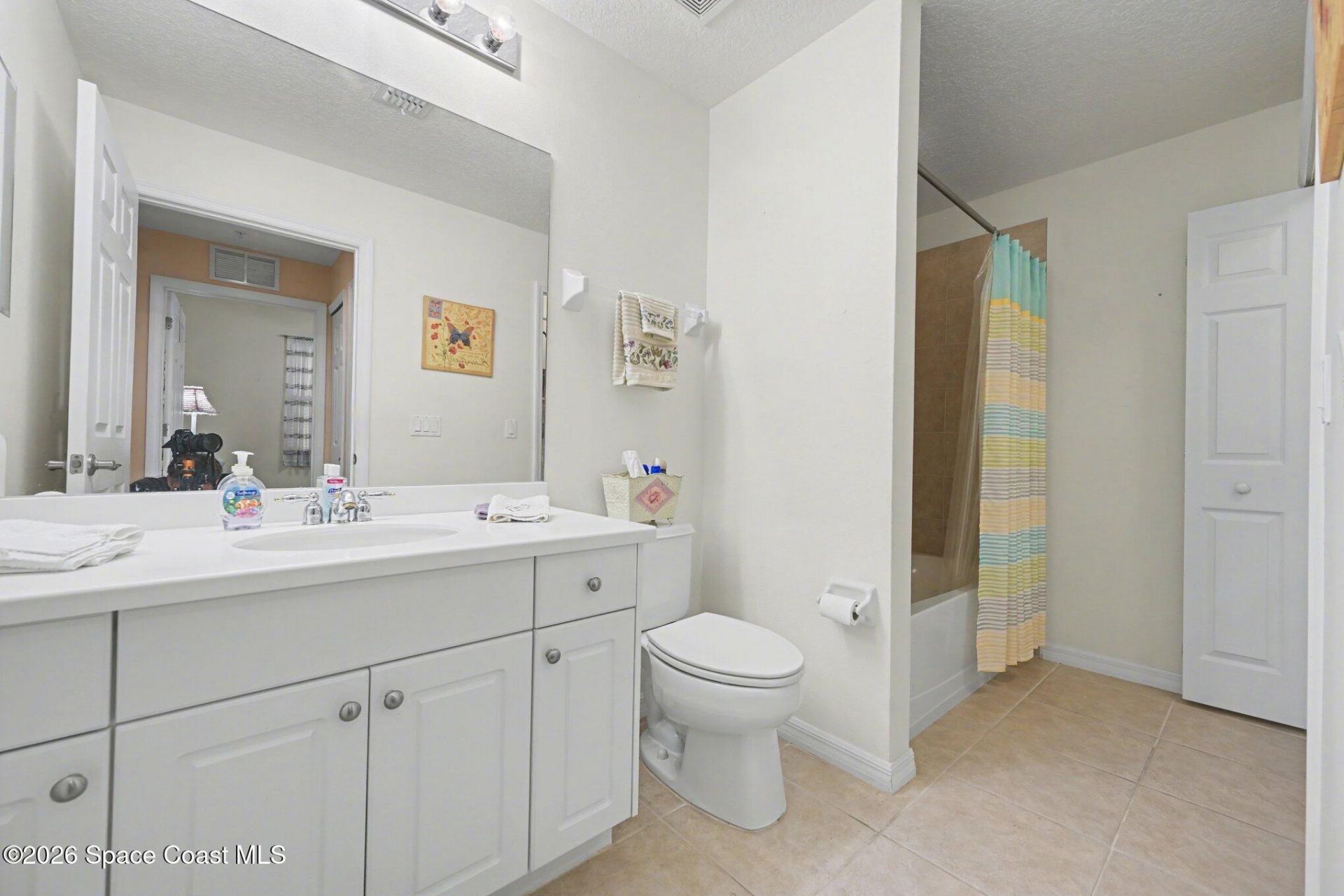 6858 Toland Drive , Unit 104, Melbourne, FL 32940 Photo