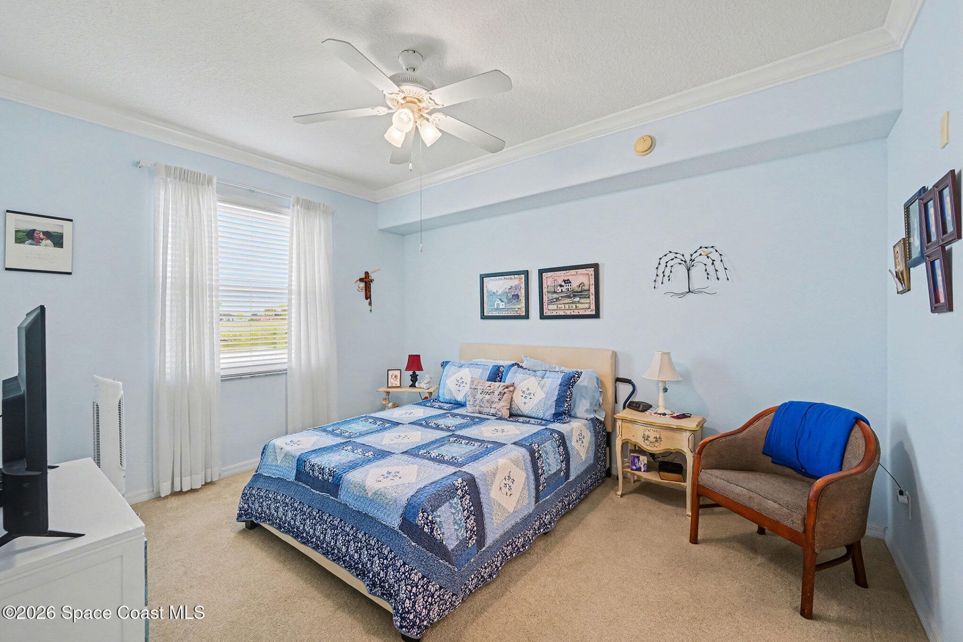 6858 Toland Drive , Unit 104, Melbourne, FL 32940 Photo