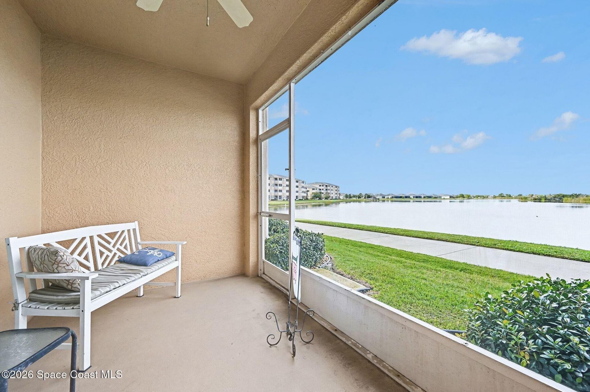 6858 Toland Drive , Unit 104, Melbourne, FL 32940 Photo