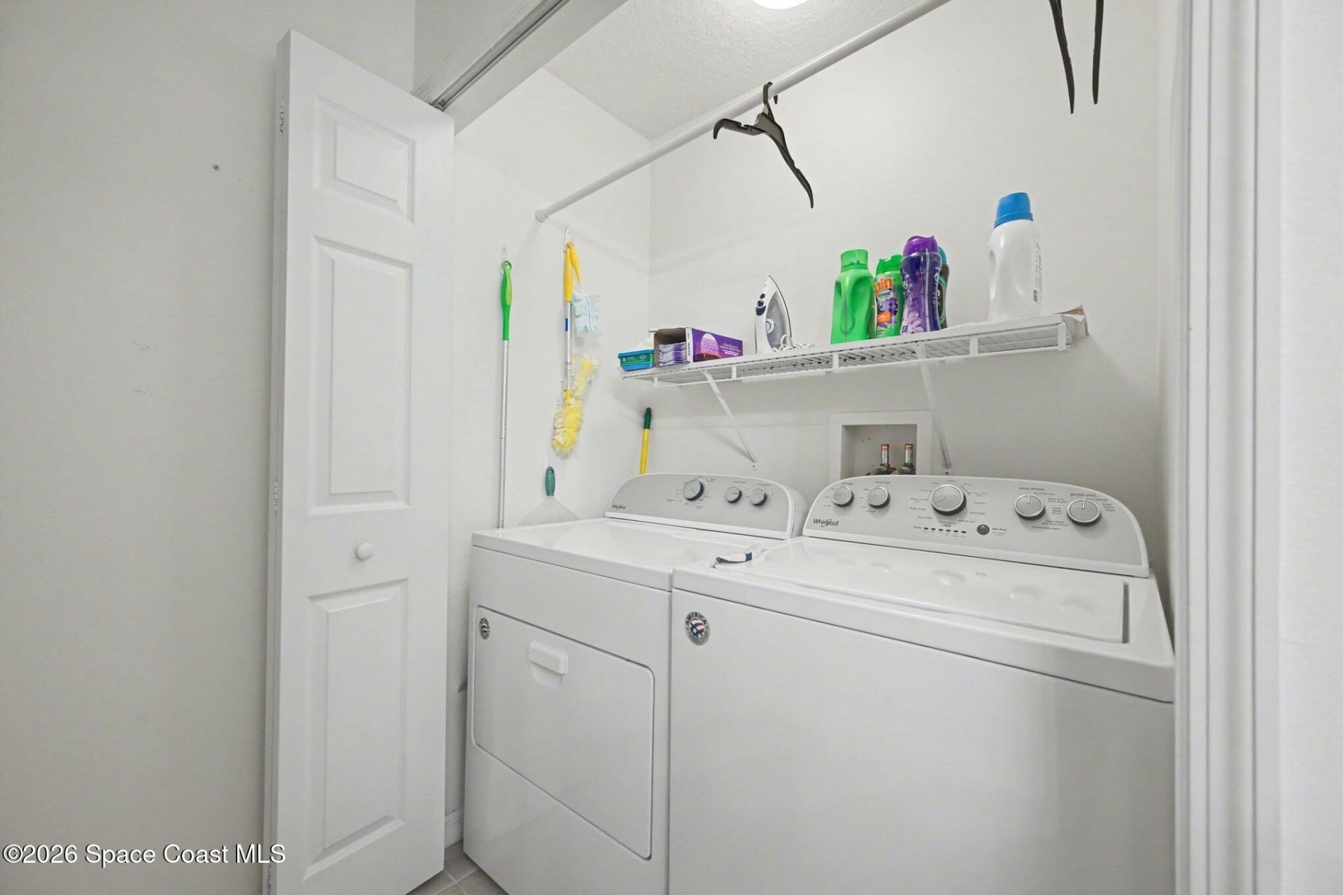 6858 Toland Drive , Unit 104, Melbourne, FL 32940 Photo