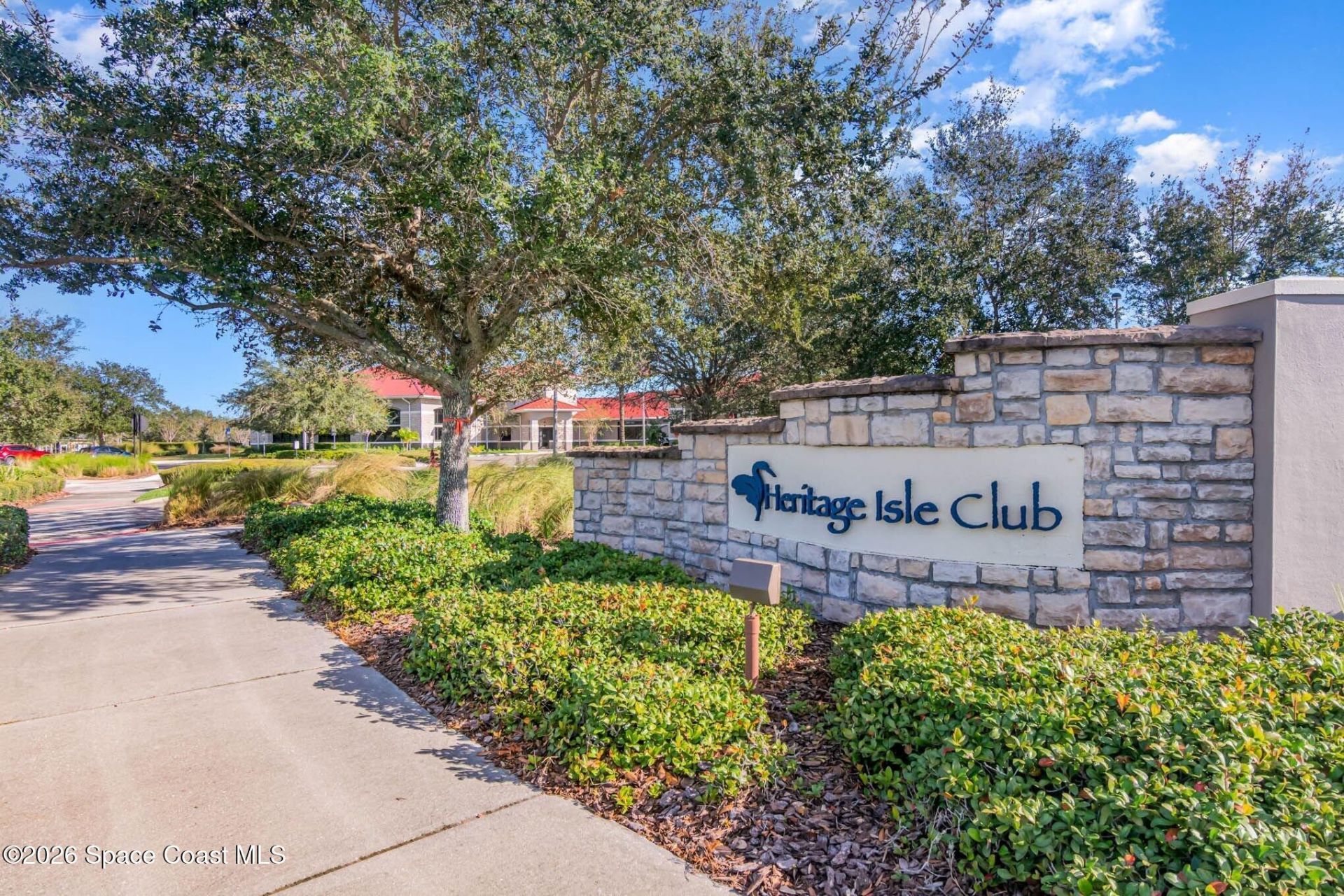 6858 Toland Drive , Unit 104, Melbourne, FL 32940 Photo