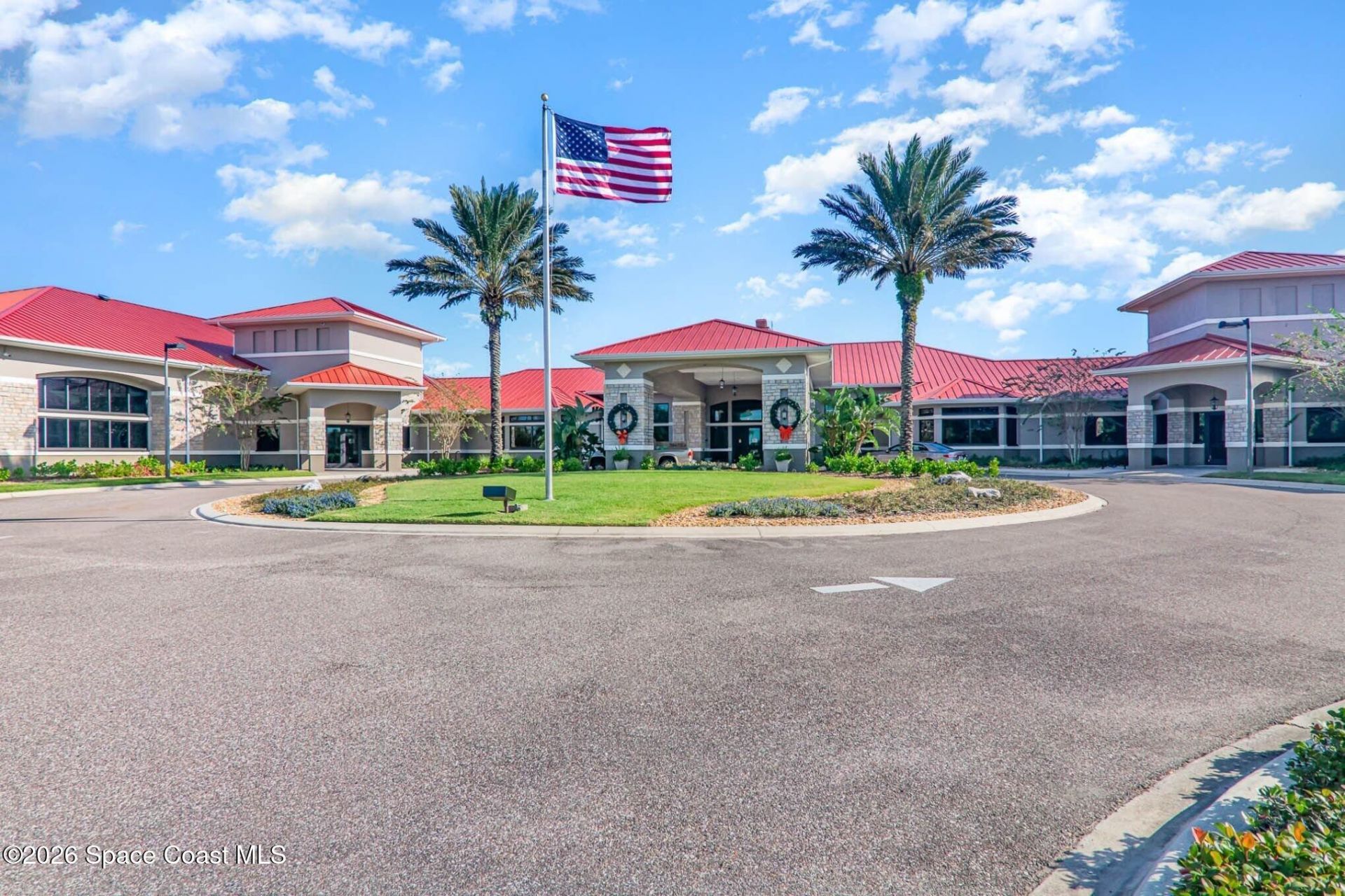 6858 Toland Drive , Unit 104, Melbourne, FL 32940 Photo