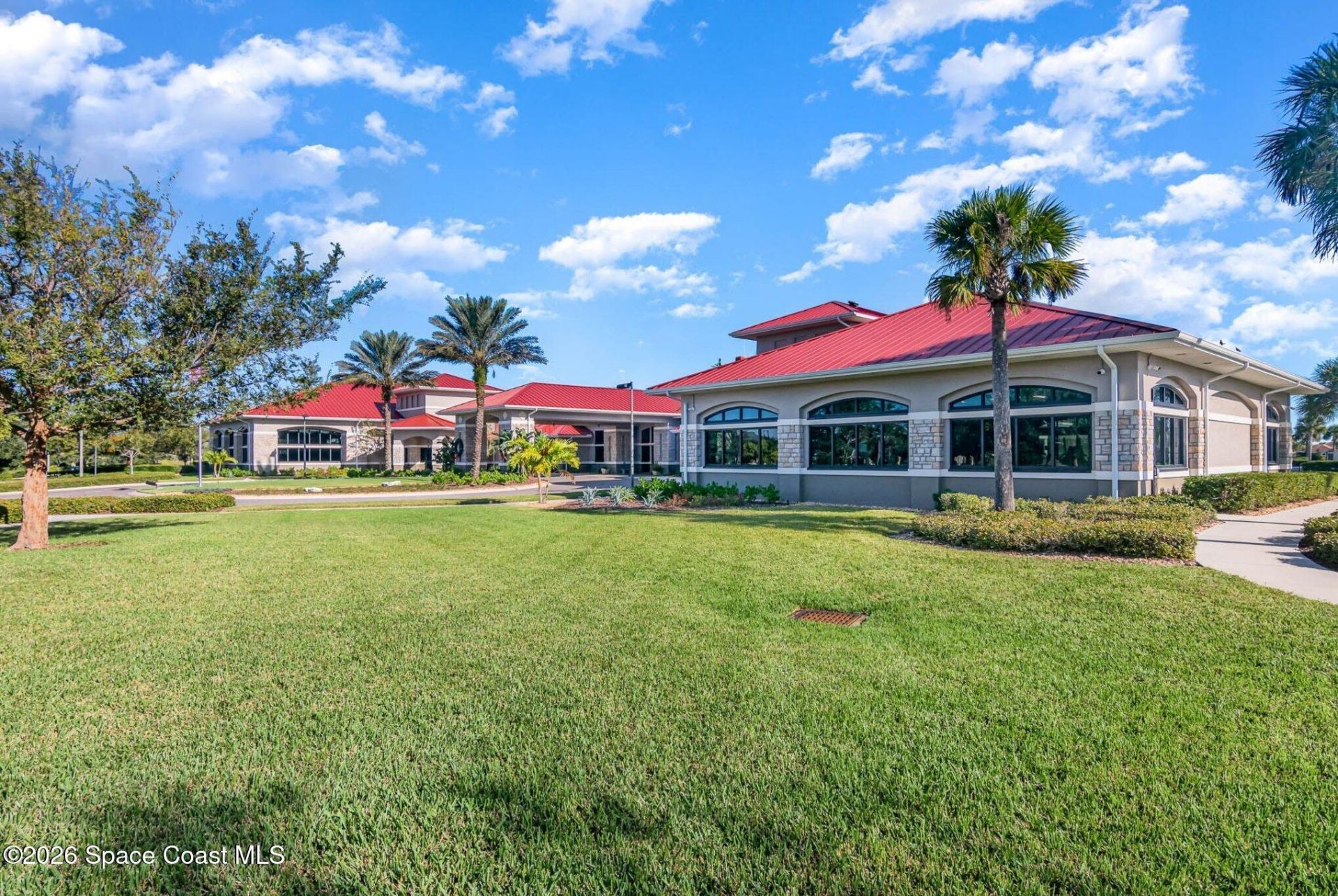 6858 Toland Drive , Unit 104, Melbourne, FL 32940 Photo