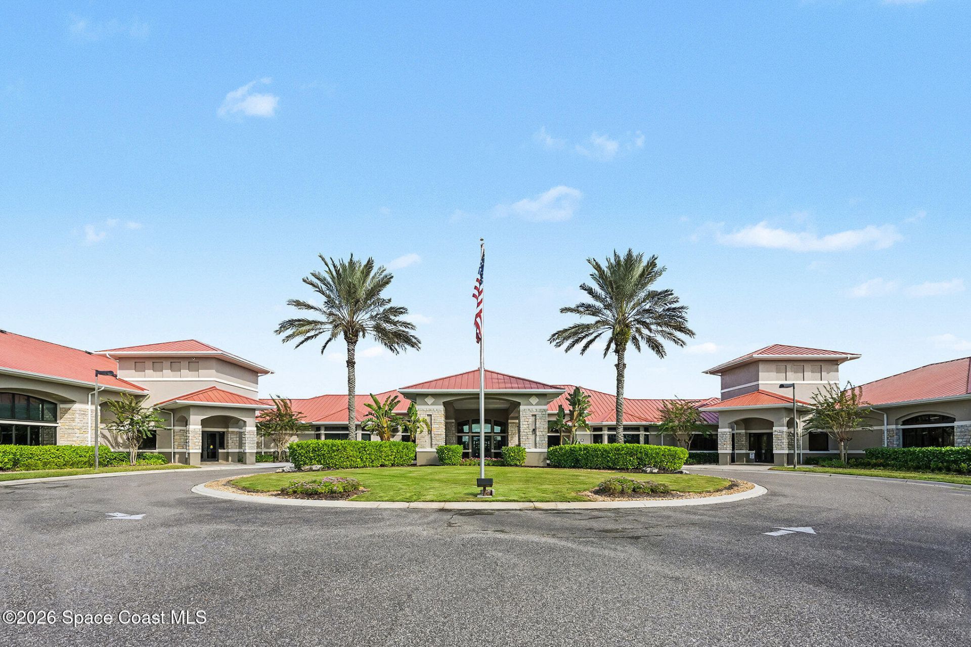 6858 Toland Drive , Unit 104, Melbourne, FL 32940 Photo