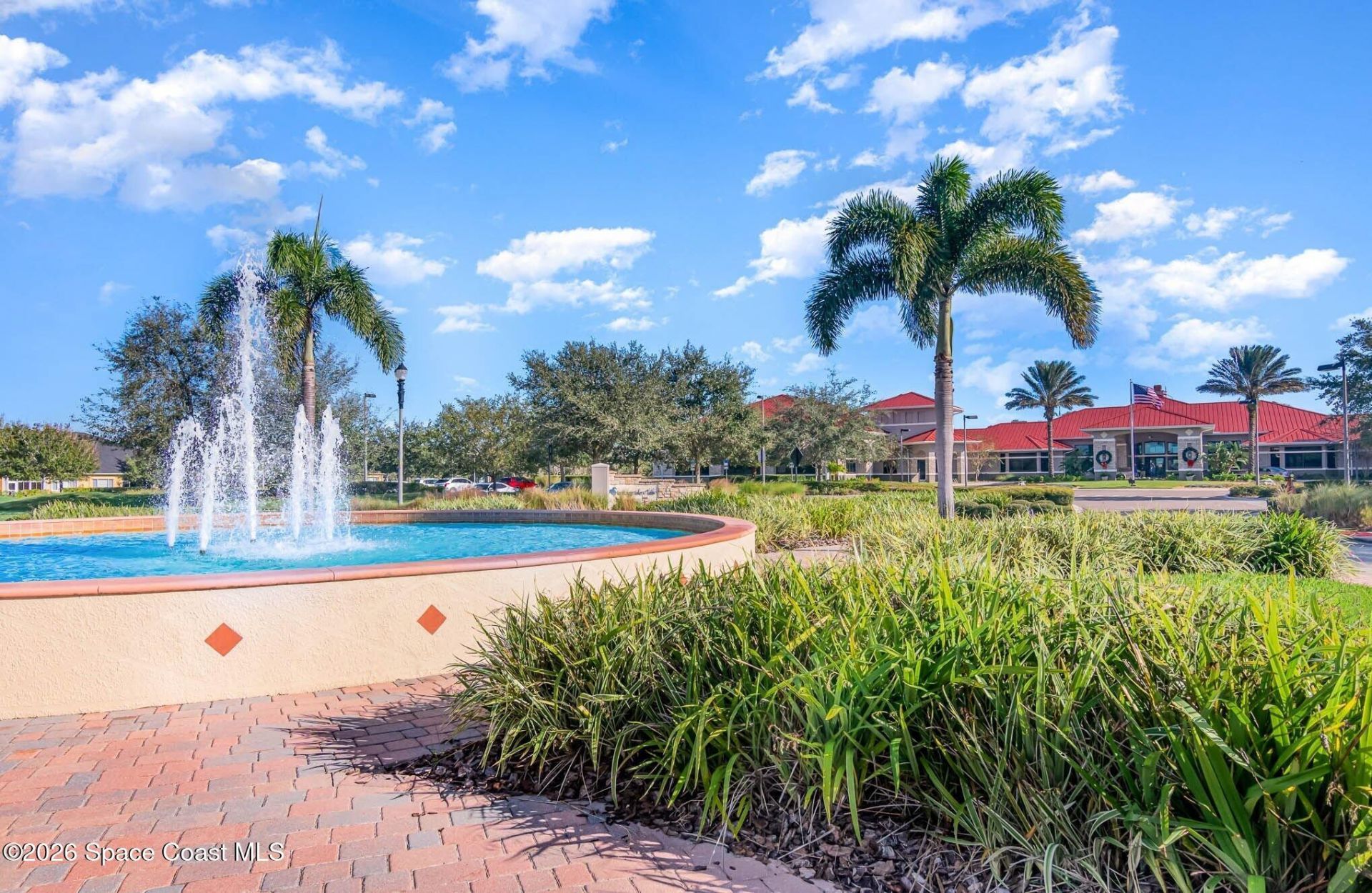 6858 Toland Drive , Unit 104, Melbourne, FL 32940 Photo