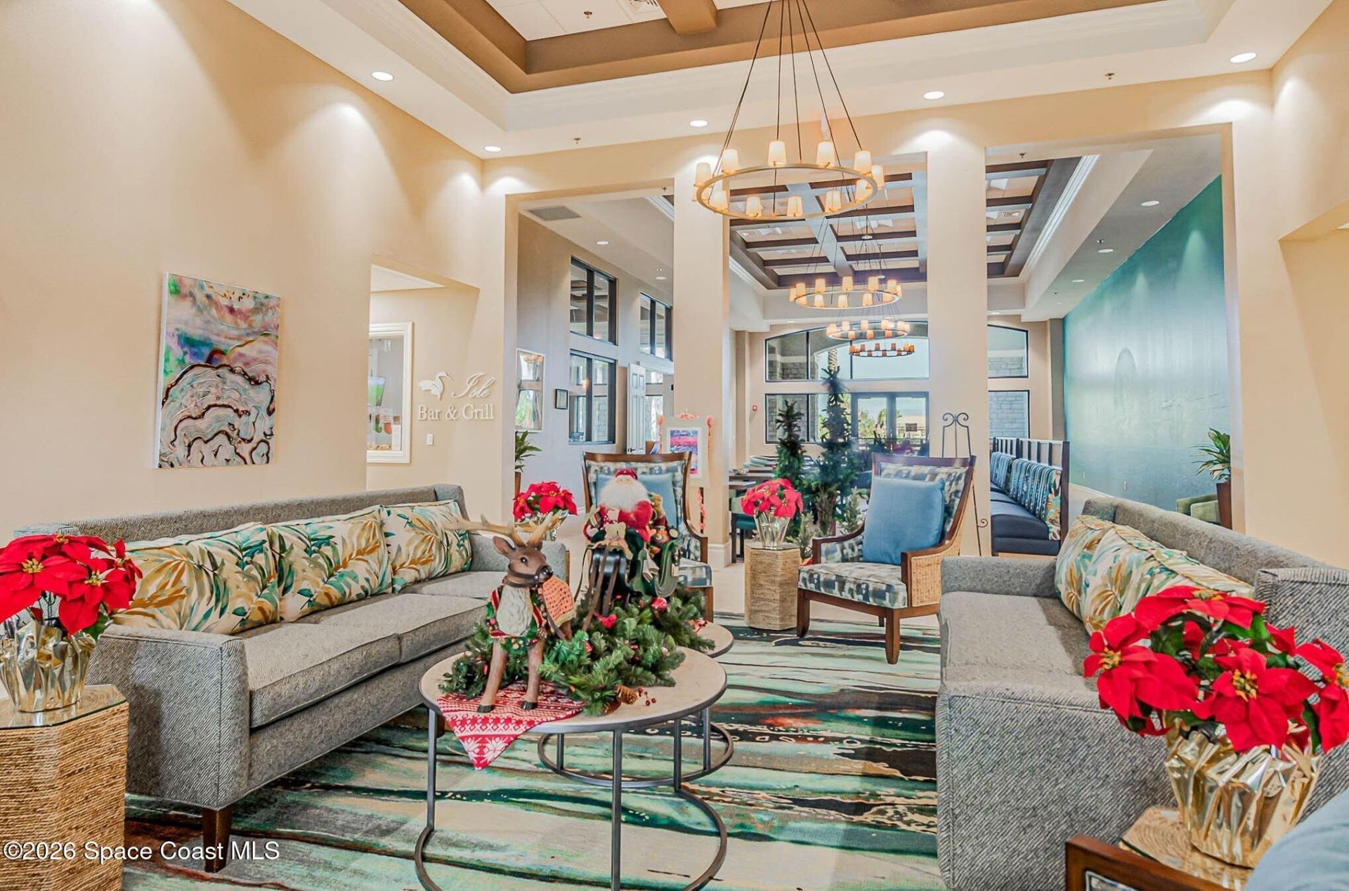 6858 Toland Drive , Unit 104, Melbourne, FL 32940 Photo