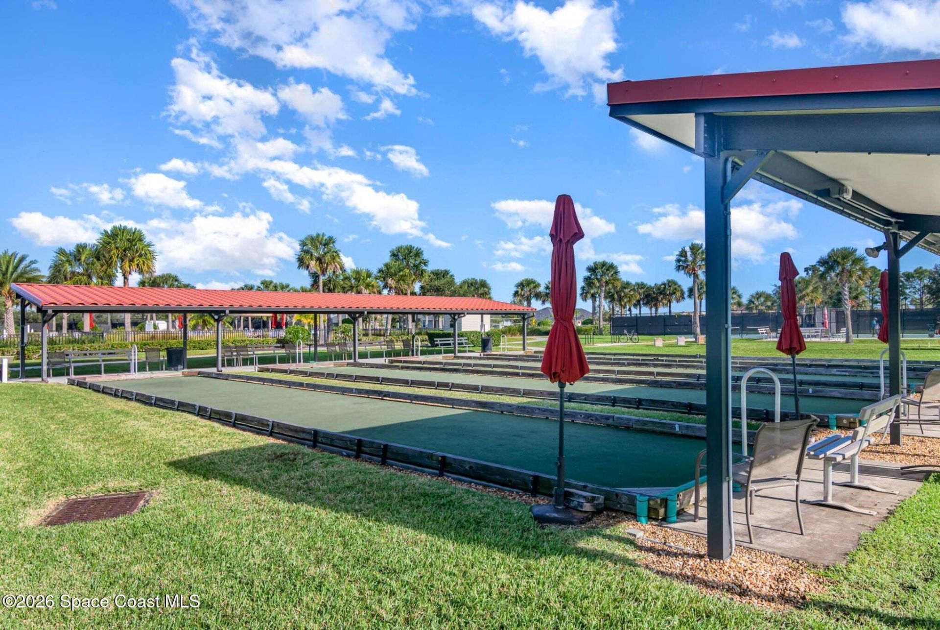6858 Toland Drive , Unit 104, Melbourne, FL 32940 Photo