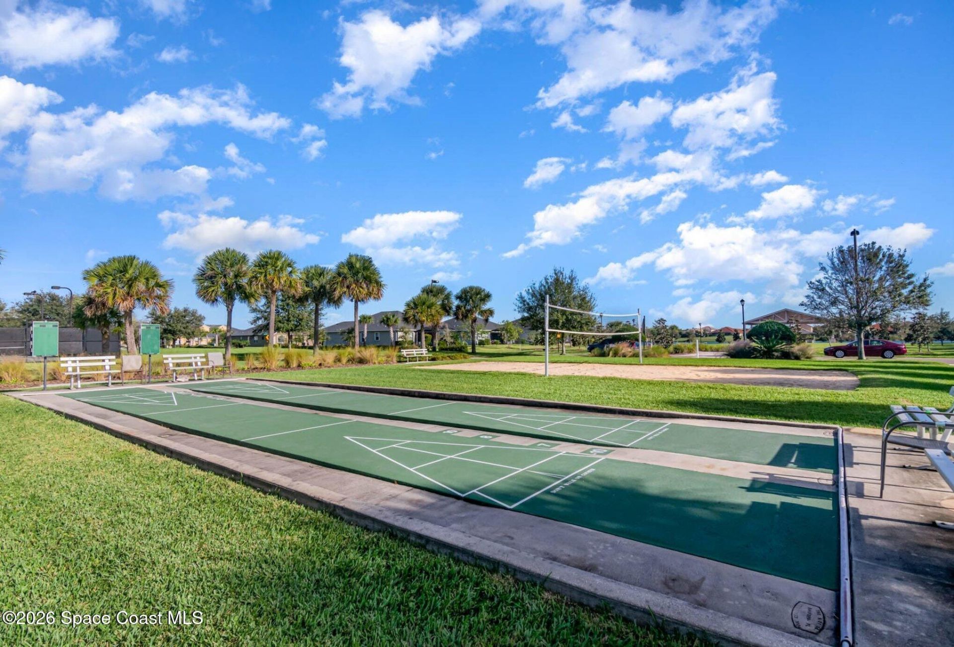 6858 Toland Drive , Unit 104, Melbourne, FL 32940 Photo