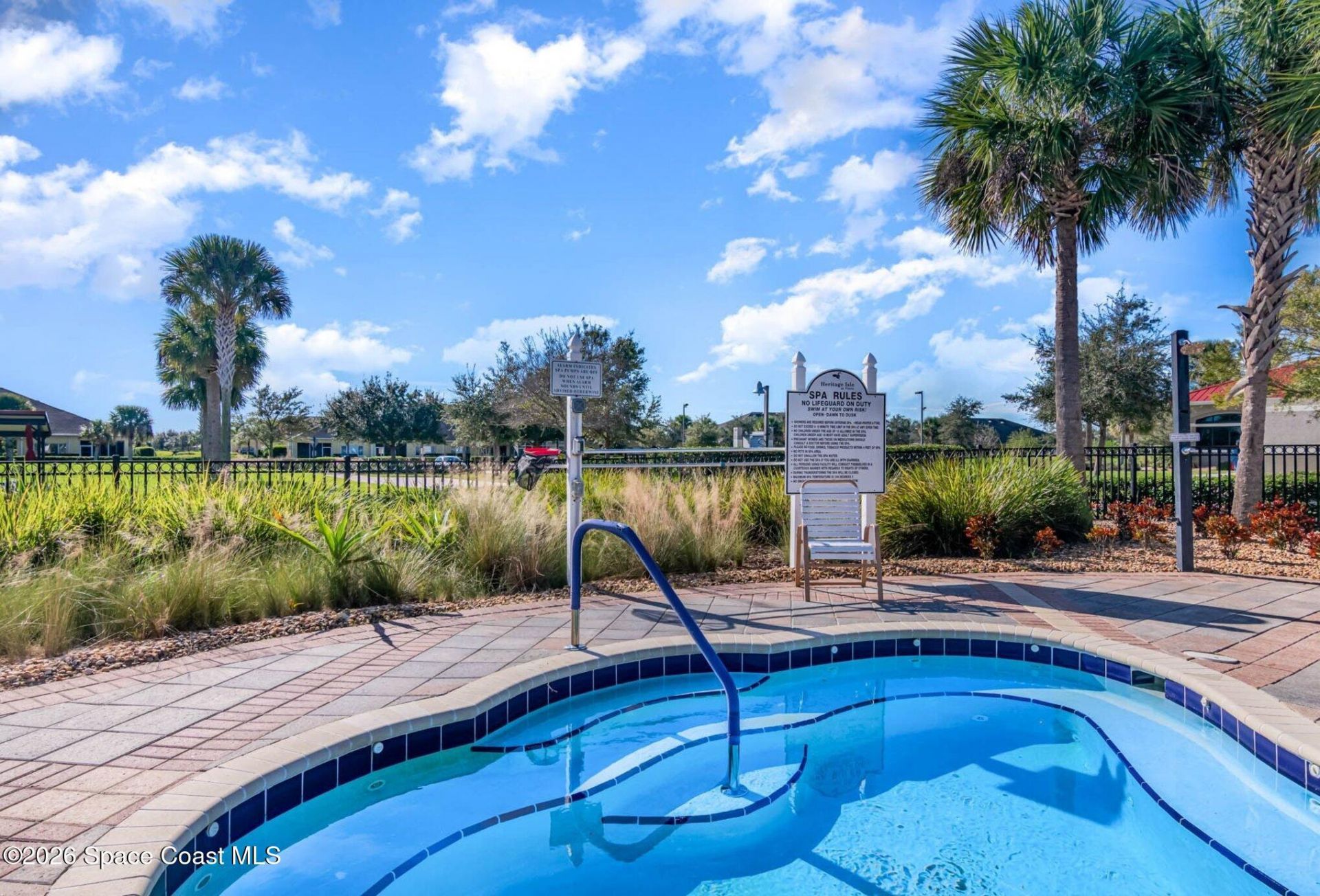 6858 Toland Drive , Unit 104, Melbourne, FL 32940 Photo