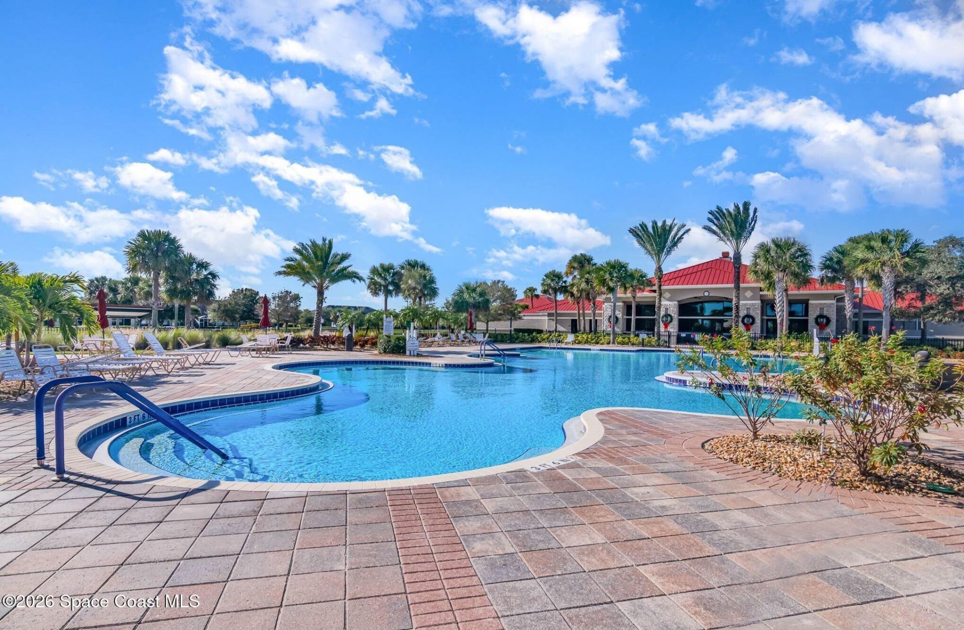 6858 Toland Drive , Unit 104, Melbourne, FL 32940 Photo