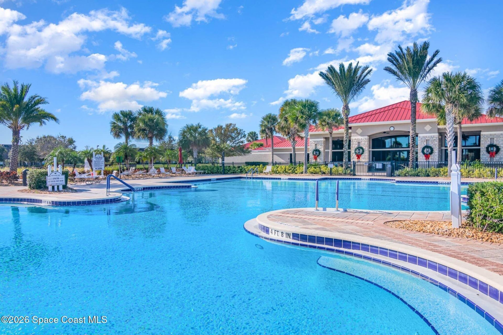 6858 Toland Drive , Unit 104, Melbourne, FL 32940 Photo