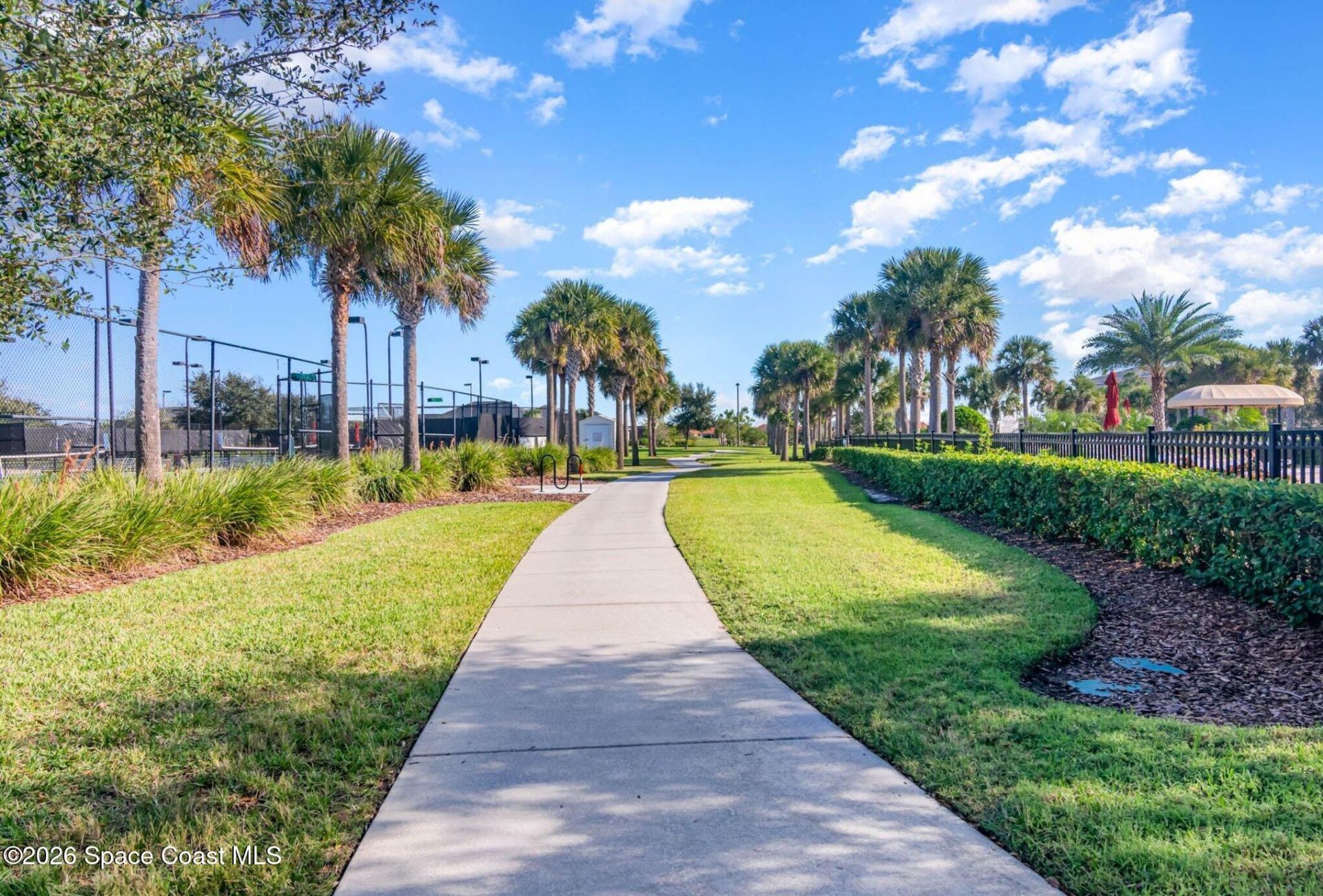 6858 Toland Drive , Unit 104, Melbourne, FL 32940 Photo