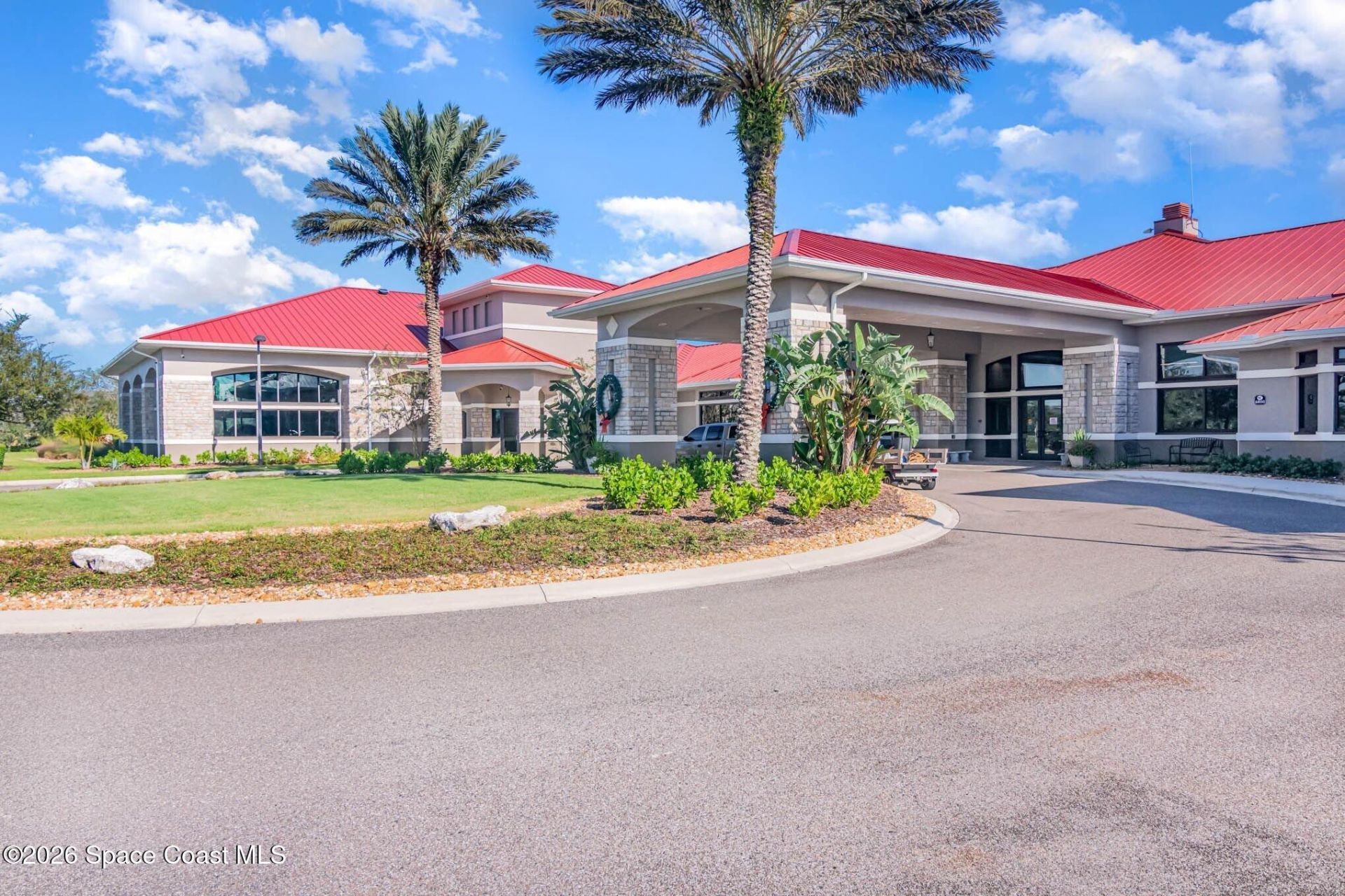 6858 Toland Drive , Unit 104, Melbourne, FL 32940 Photo