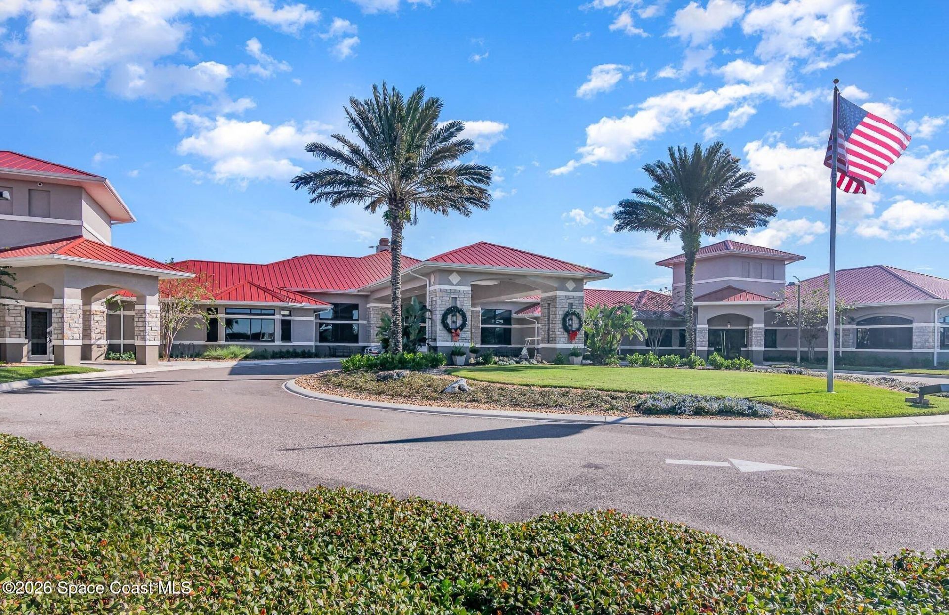 6858 Toland Drive , Unit 104, Melbourne, FL 32940 Photo