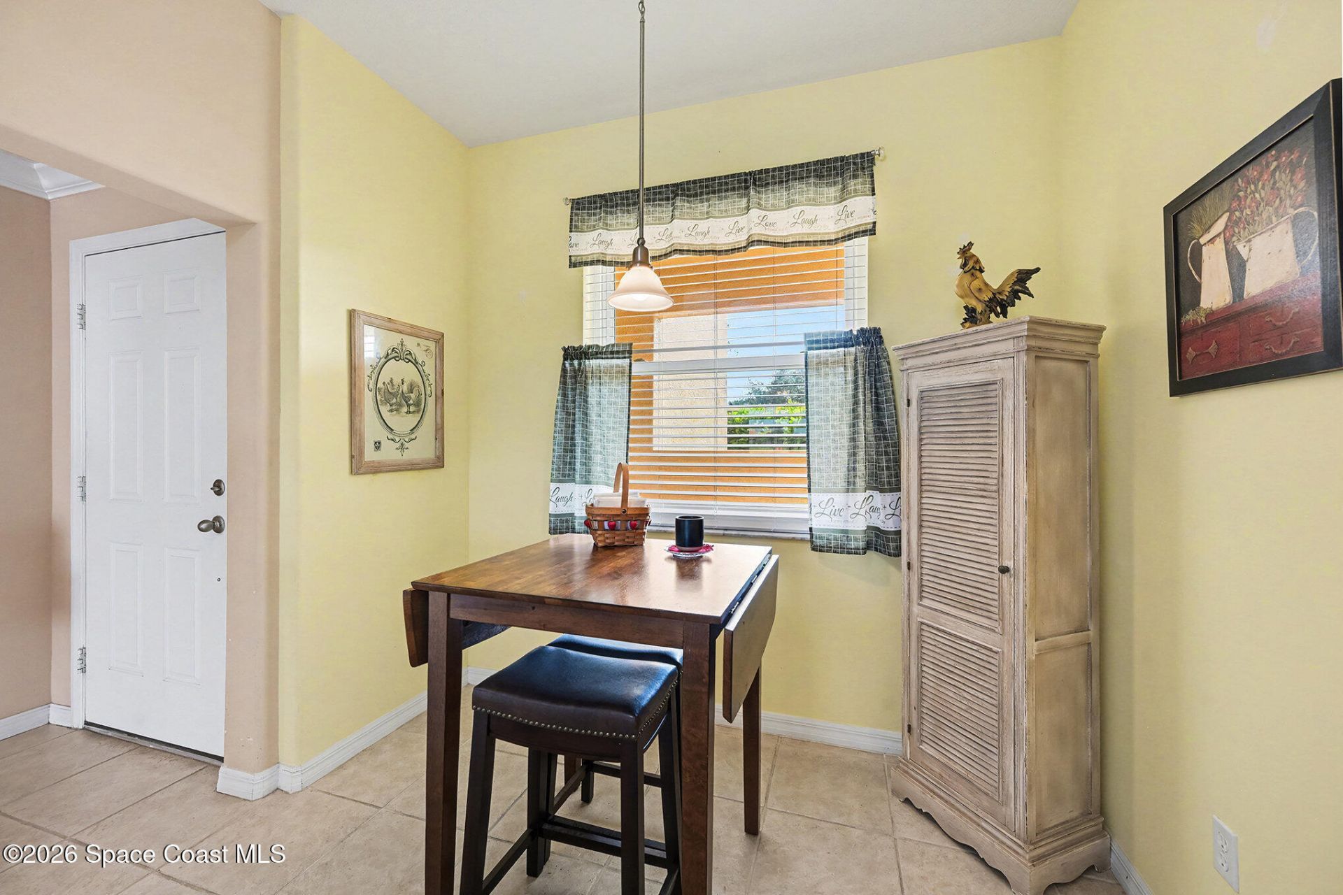 6858 Toland Drive , Unit 104, Melbourne, FL 32940 Photo