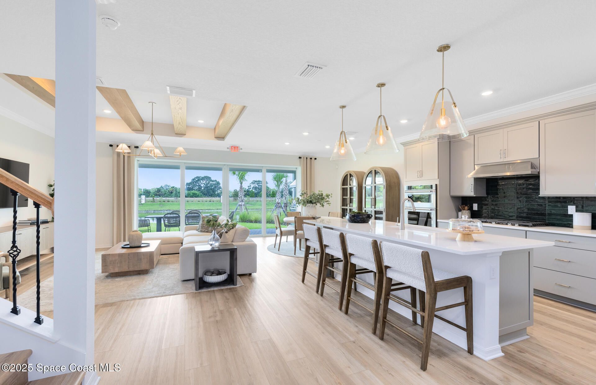 4990 Good Day Lane , West Melbourne, FL 32904 Photo