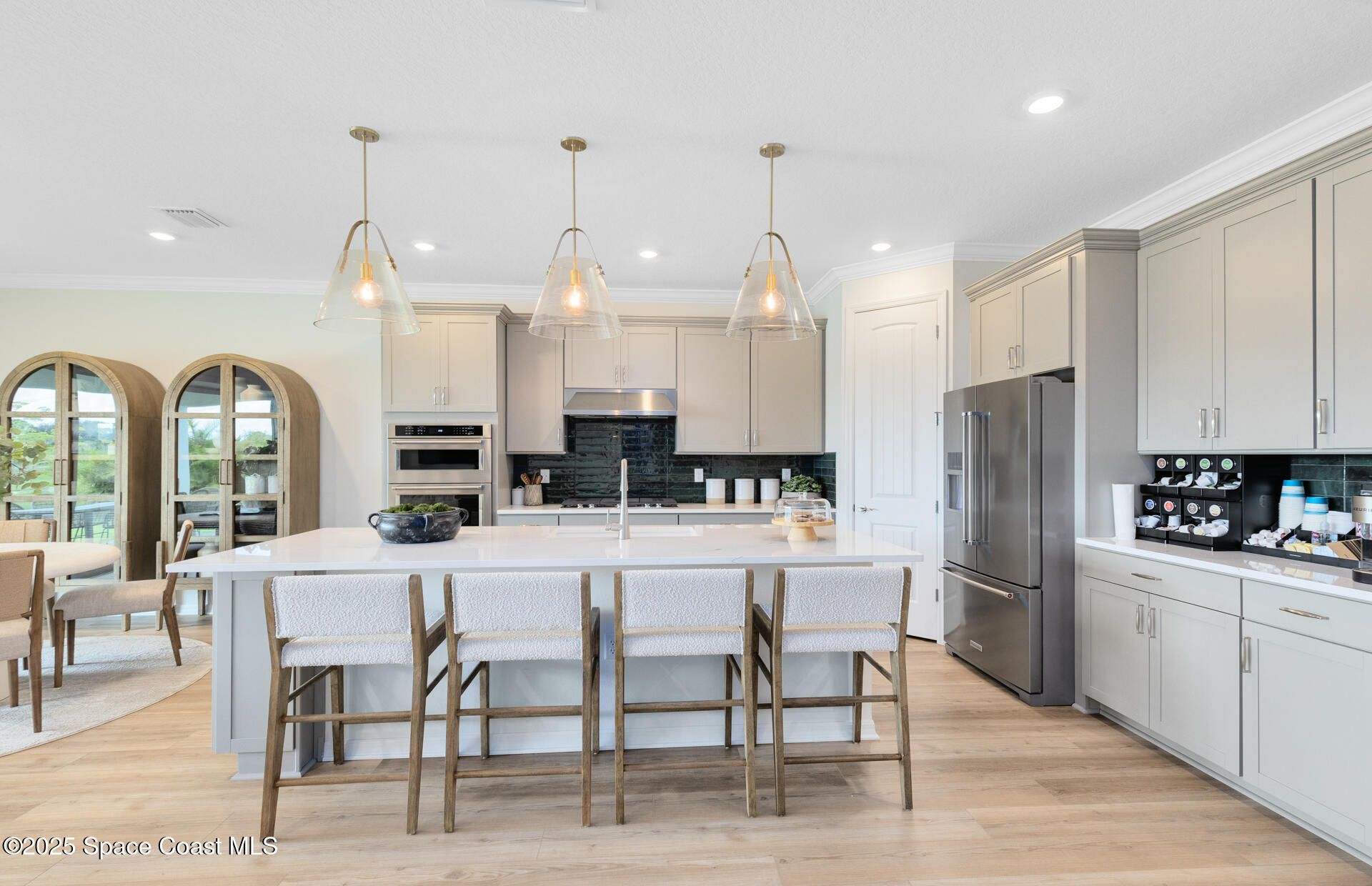 4990 Good Day Lane , West Melbourne, FL 32904 Photo