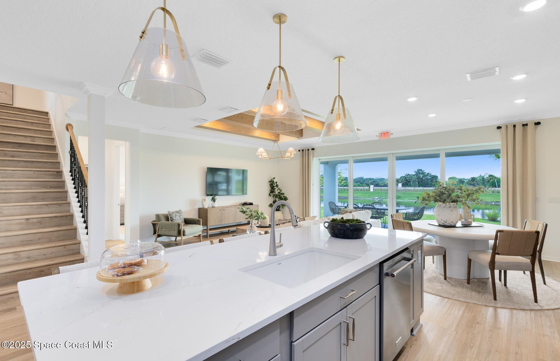 4990 Good Day Lane , West Melbourne, FL 32904 Photo