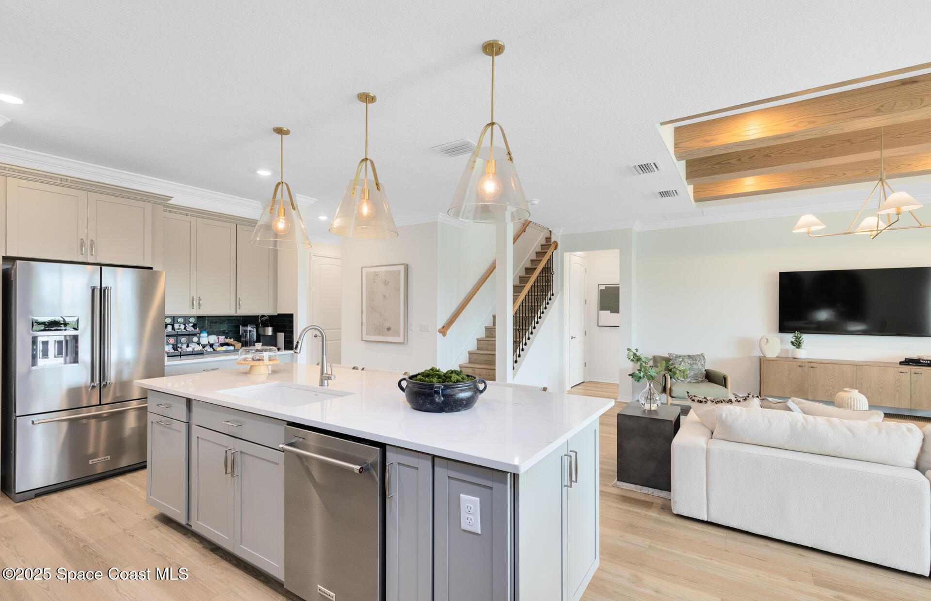 4990 Good Day Lane , West Melbourne, FL 32904 Photo