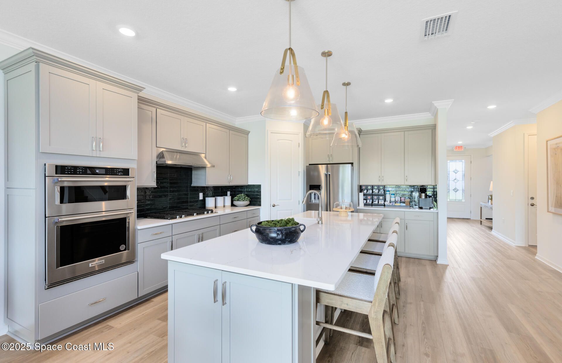 4990 Good Day Lane , West Melbourne, FL 32904 Photo